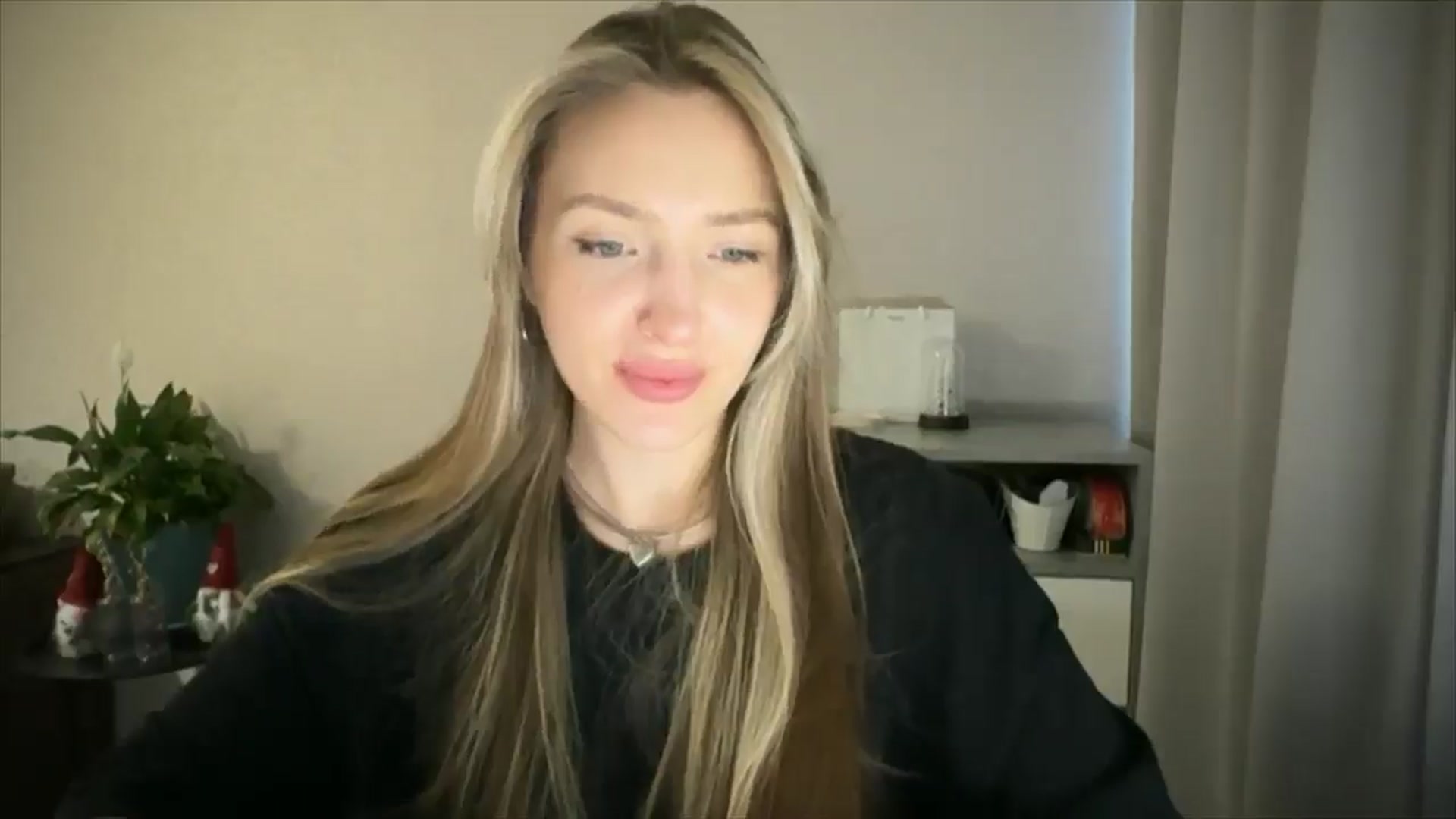 Gallery image thumbnail from My_Diana's myfreecams stream on, 04/26/2025, 15:29 image 4 of 20