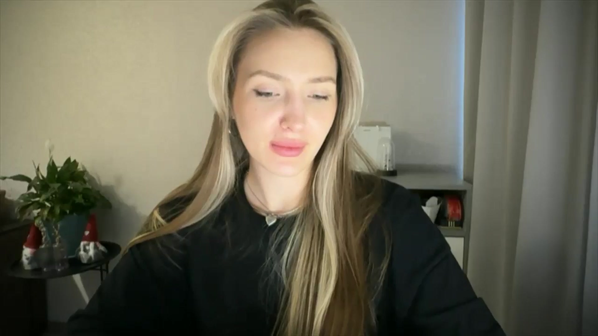 Gallery image thumbnail from My_Diana's myfreecams stream on, 04/26/2025, 15:29 image 6 of 20