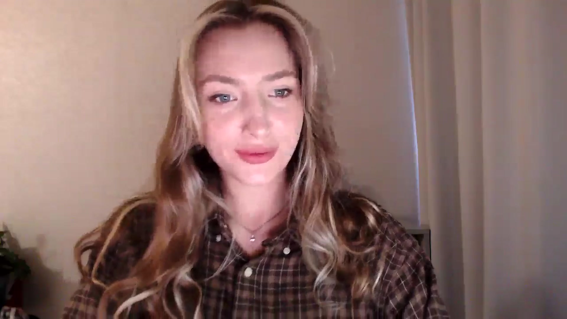Gallery image thumbnail from My_Diana's myfreecams stream on, 05/02/2025, 15:04 image 8 of 20