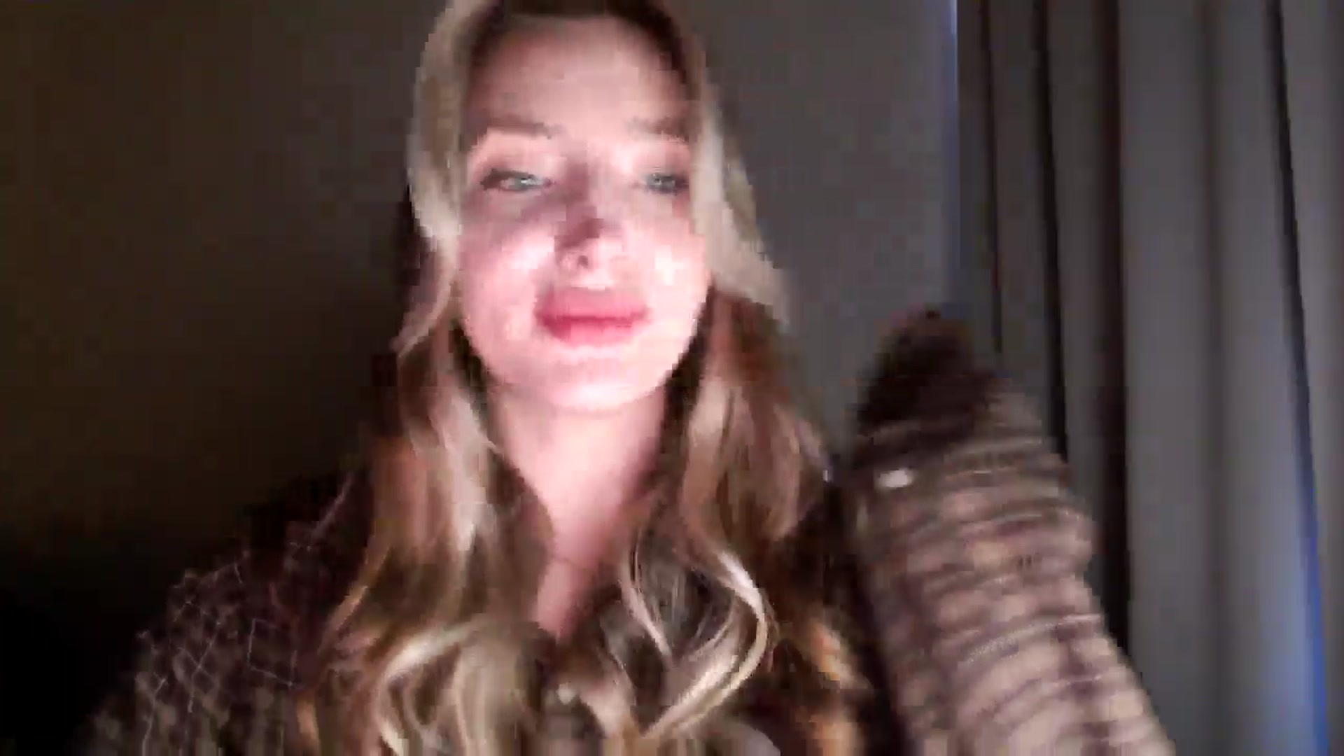 Gallery image thumbnail from My_Diana's myfreecams stream on, 05/02/2025, 15:04 image 19 of 20