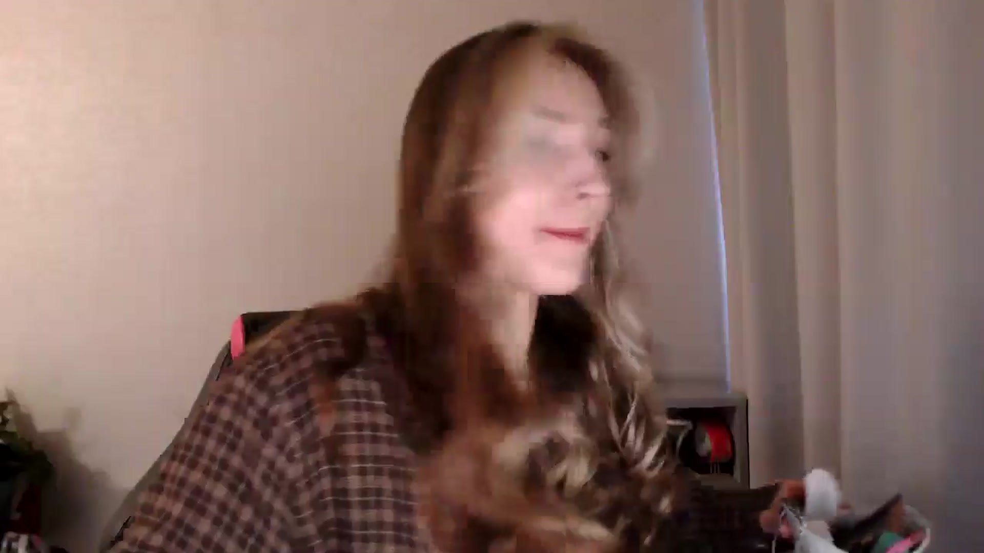Gallery image thumbnail from My_Diana's myfreecams stream on, 05/02/2025, 15:04 image 12 of 20