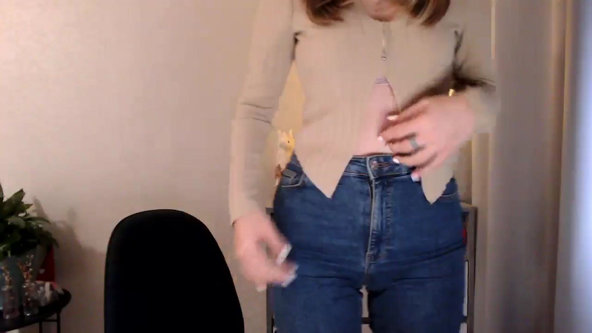 Gallery image thumbnail from My_Diana's myfreecams stream on, 05/10/2025, 15:38 image 7 of 20