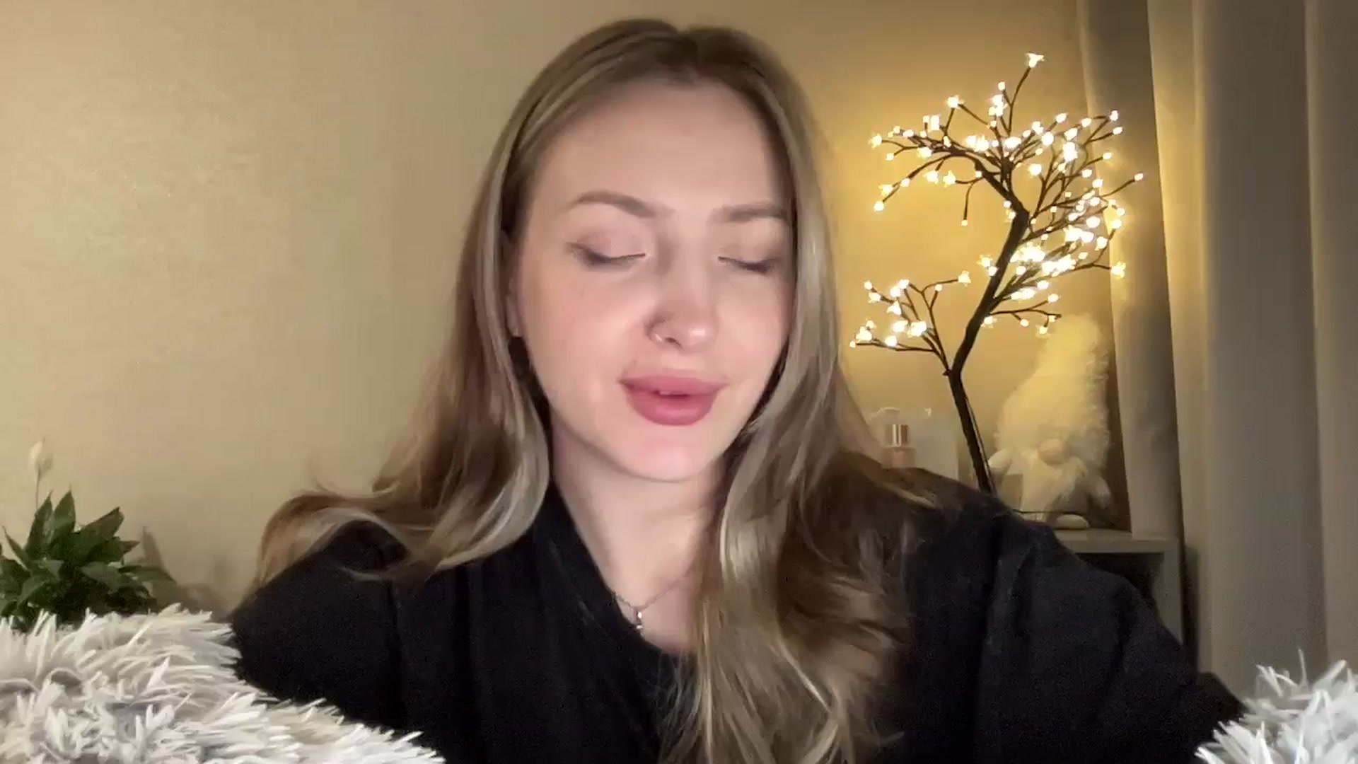 Gallery image thumbnail from My_Diana's myfreecams stream on, 05/12/2025, 19:25 image 1 of 20