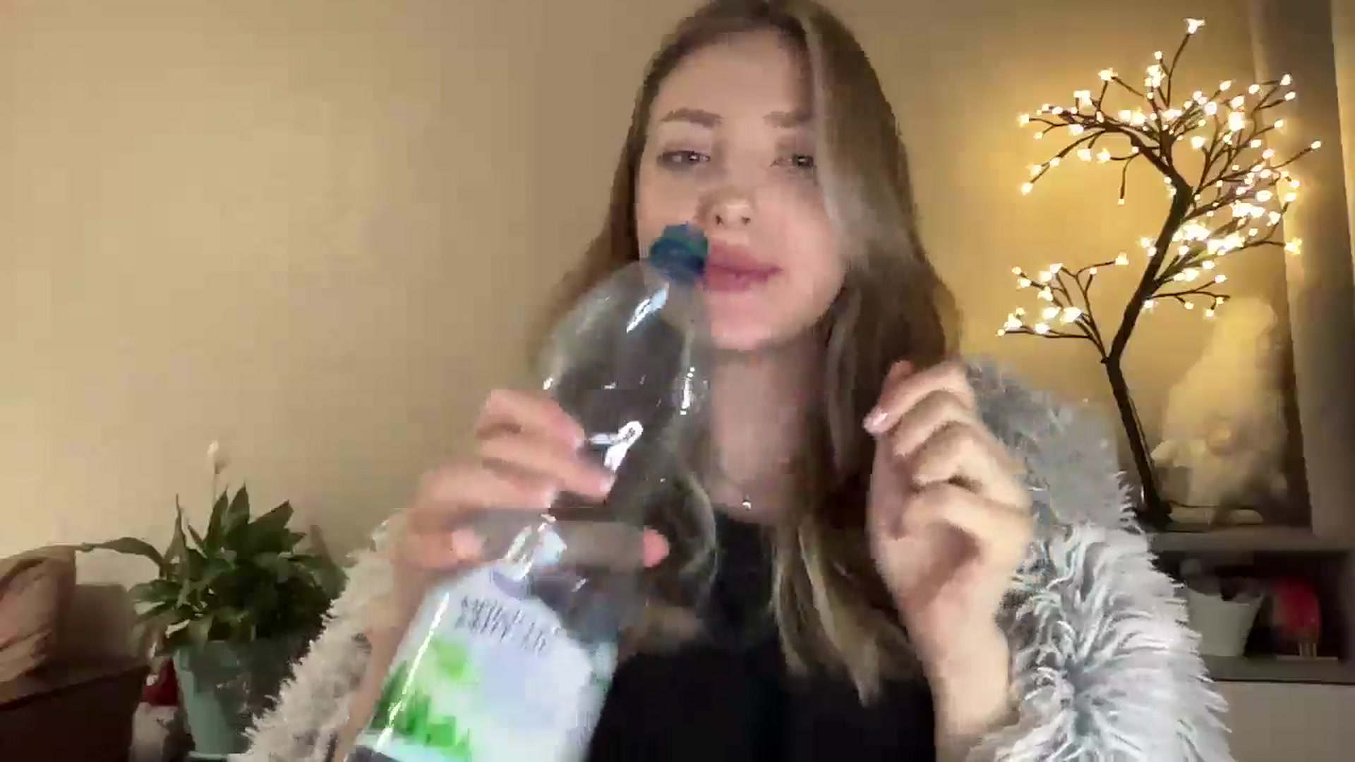 Gallery image thumbnail from My_Diana's myfreecams stream on, 05/12/2025, 19:25 image 10 of 20