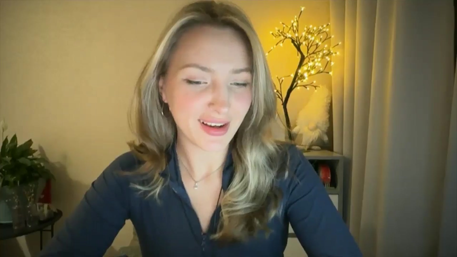 Gallery image thumbnail from My_Diana's myfreecams stream on, 05/13/2025, 20:25 image 6 of 20