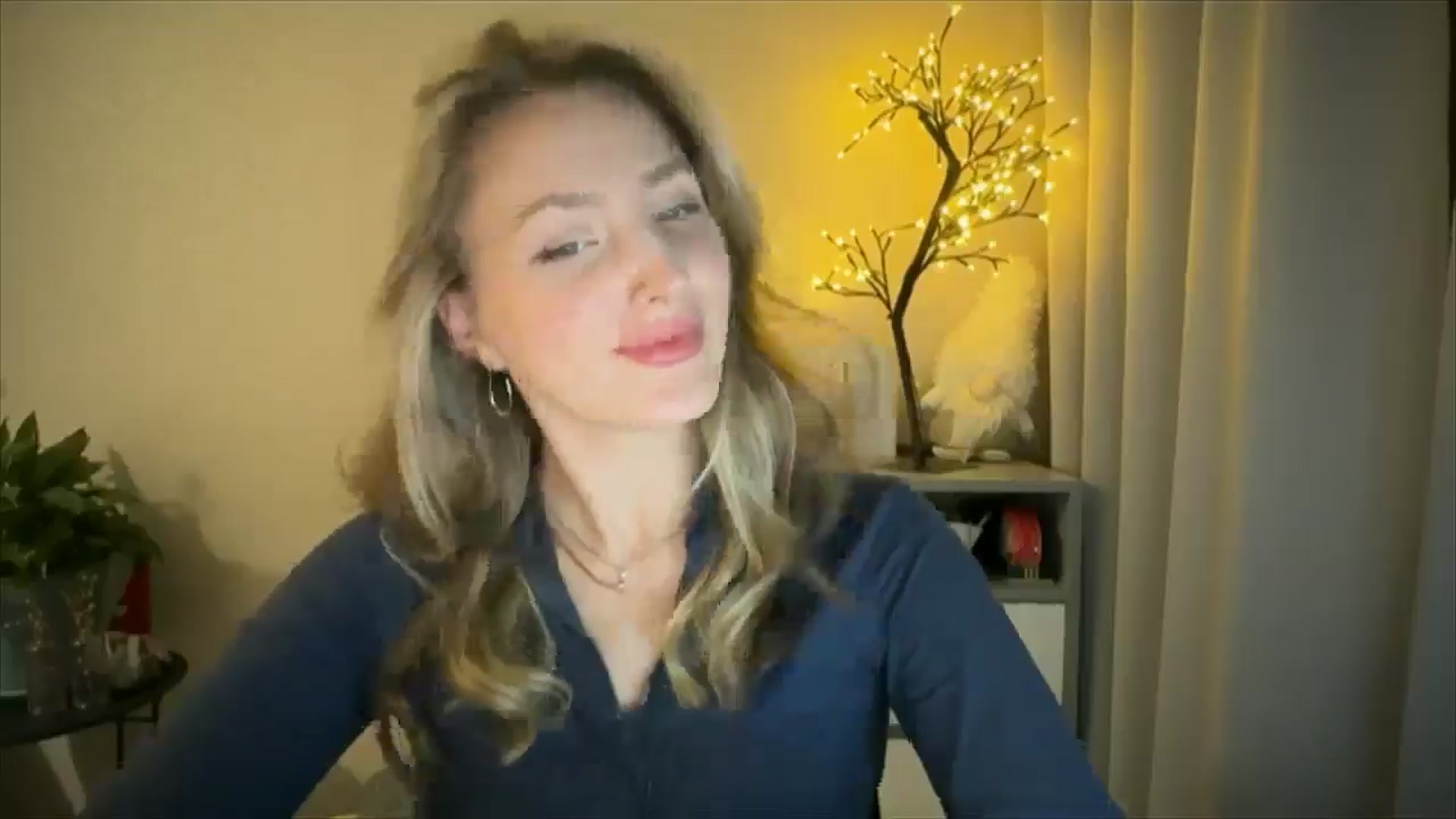 Gallery image thumbnail from My_Diana's myfreecams stream on, 05/13/2025, 20:25 image 2 of 20