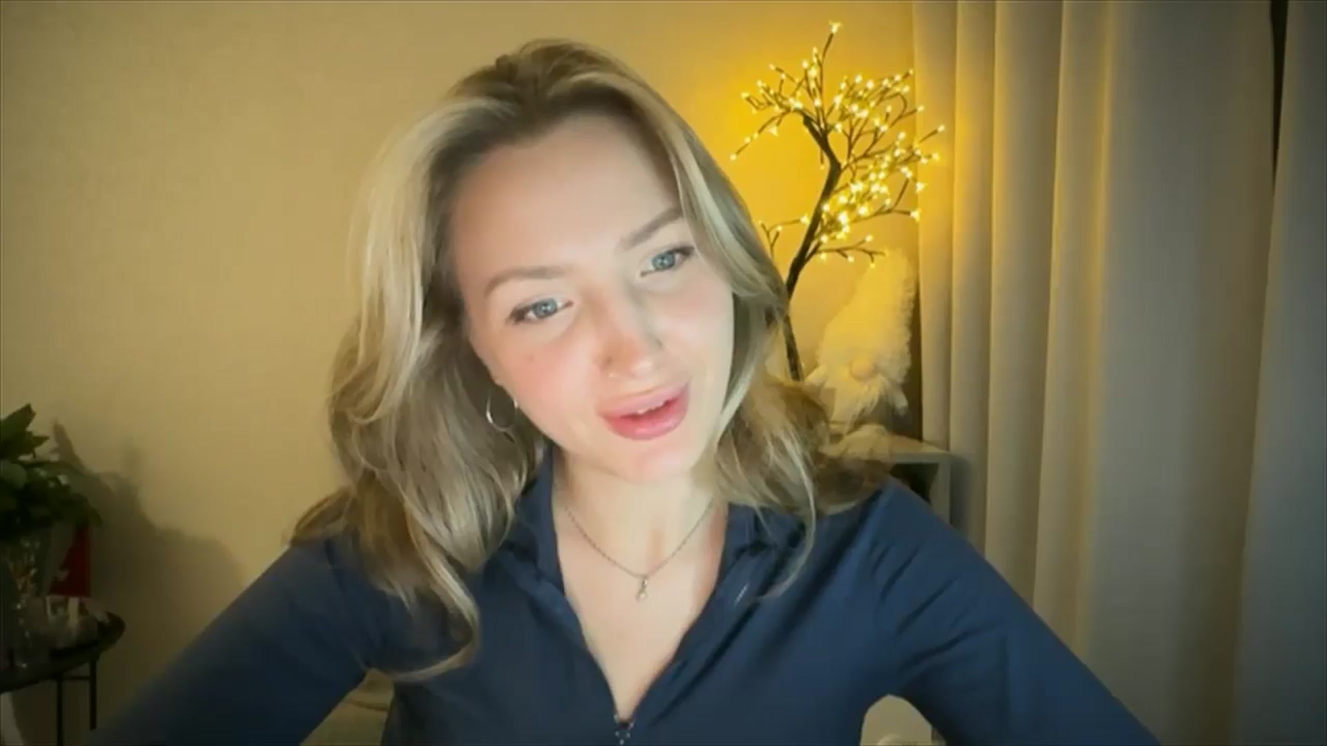 Gallery image thumbnail from My_Diana's myfreecams stream on, 05/13/2025, 21:56 image 16 of 20