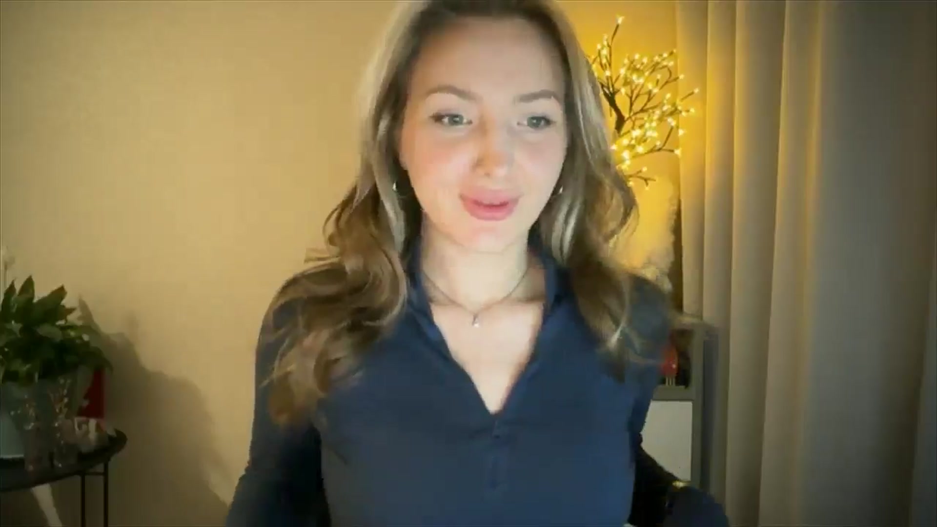 Gallery image thumbnail from My_Diana's myfreecams stream on, 05/13/2025, 21:56 image 11 of 20