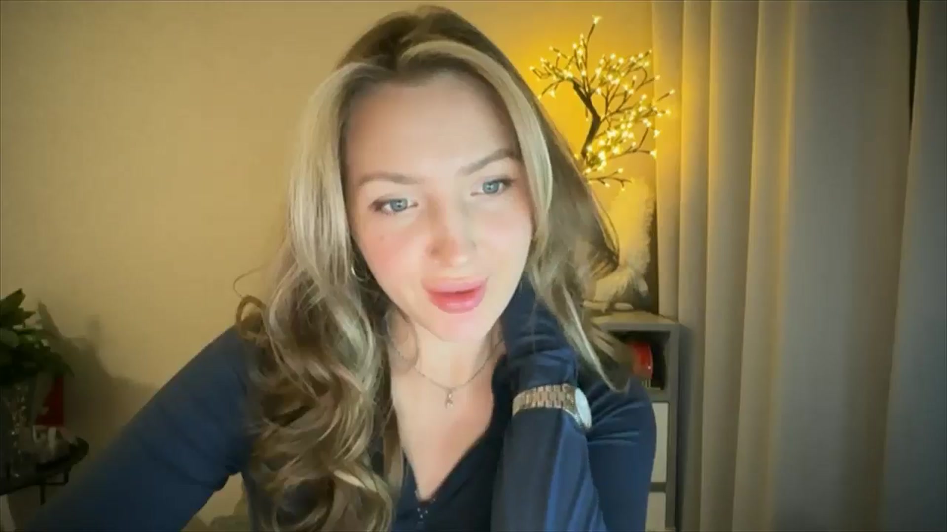 Gallery image thumbnail from My_Diana's myfreecams stream on, 05/13/2025, 21:56 image 13 of 20