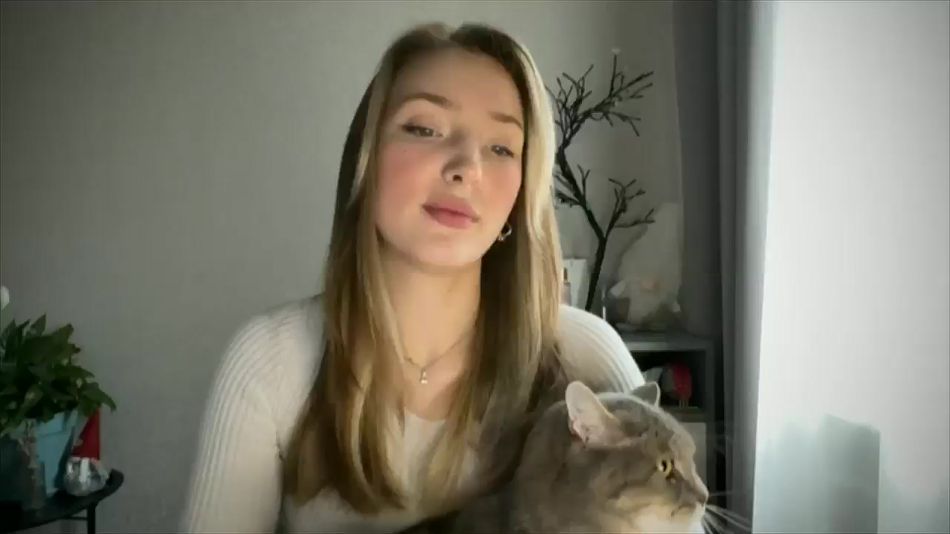Gallery image thumbnail from My_Diana's myfreecams stream on, 05/24/2025, 14:57 image 1 of 20