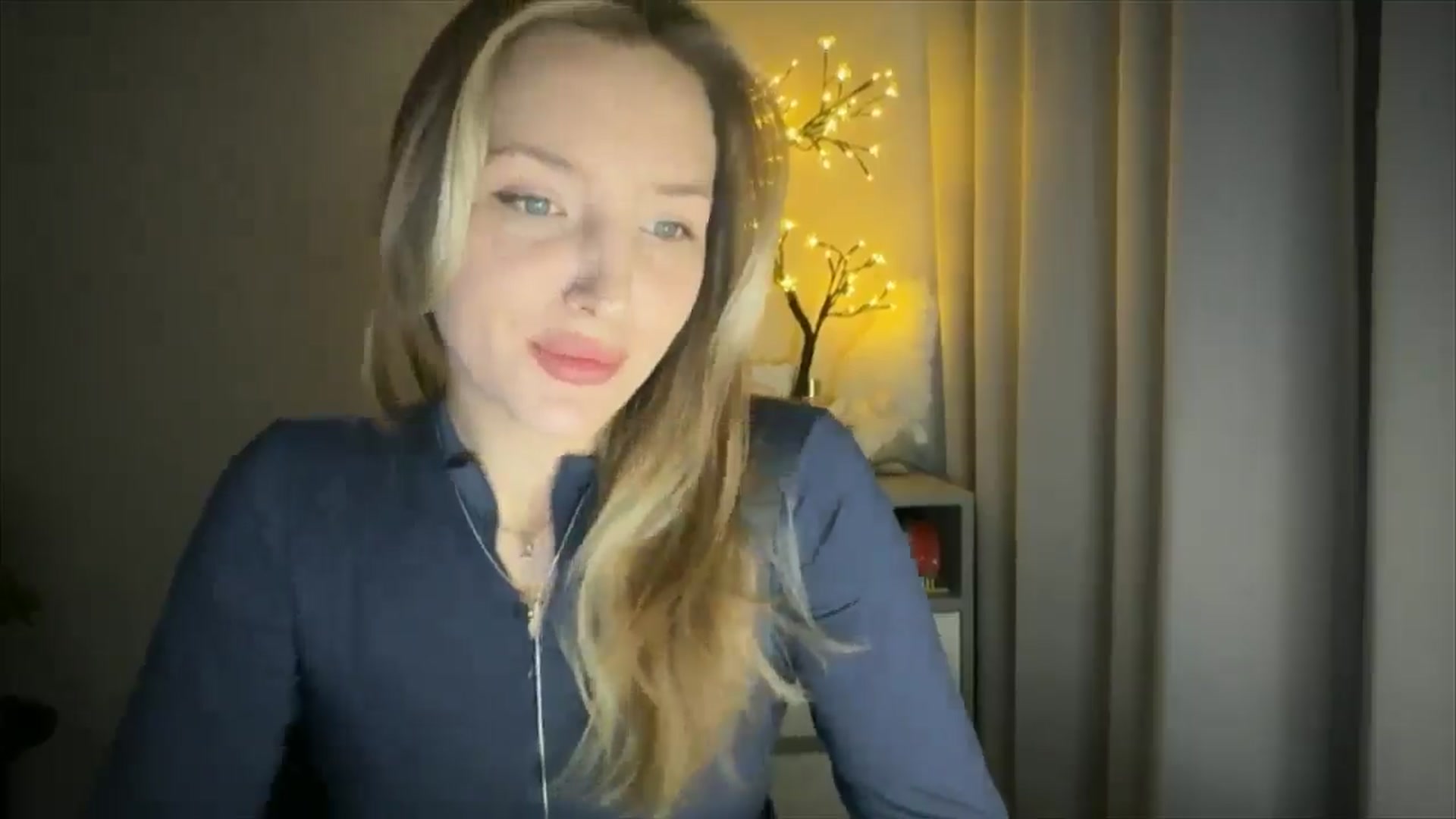 Gallery image thumbnail from My_Diana's myfreecams stream on, 05/29/2025, 16:19 image 17 of 20