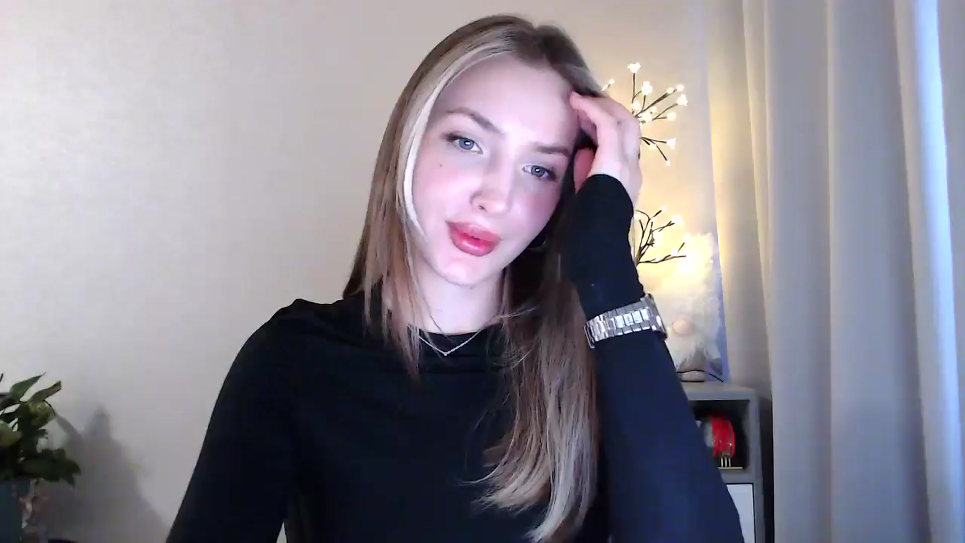 Gallery image thumbnail from My_Diana's myfreecams stream on, 05/30/2025, 14:49 image 3 of 20