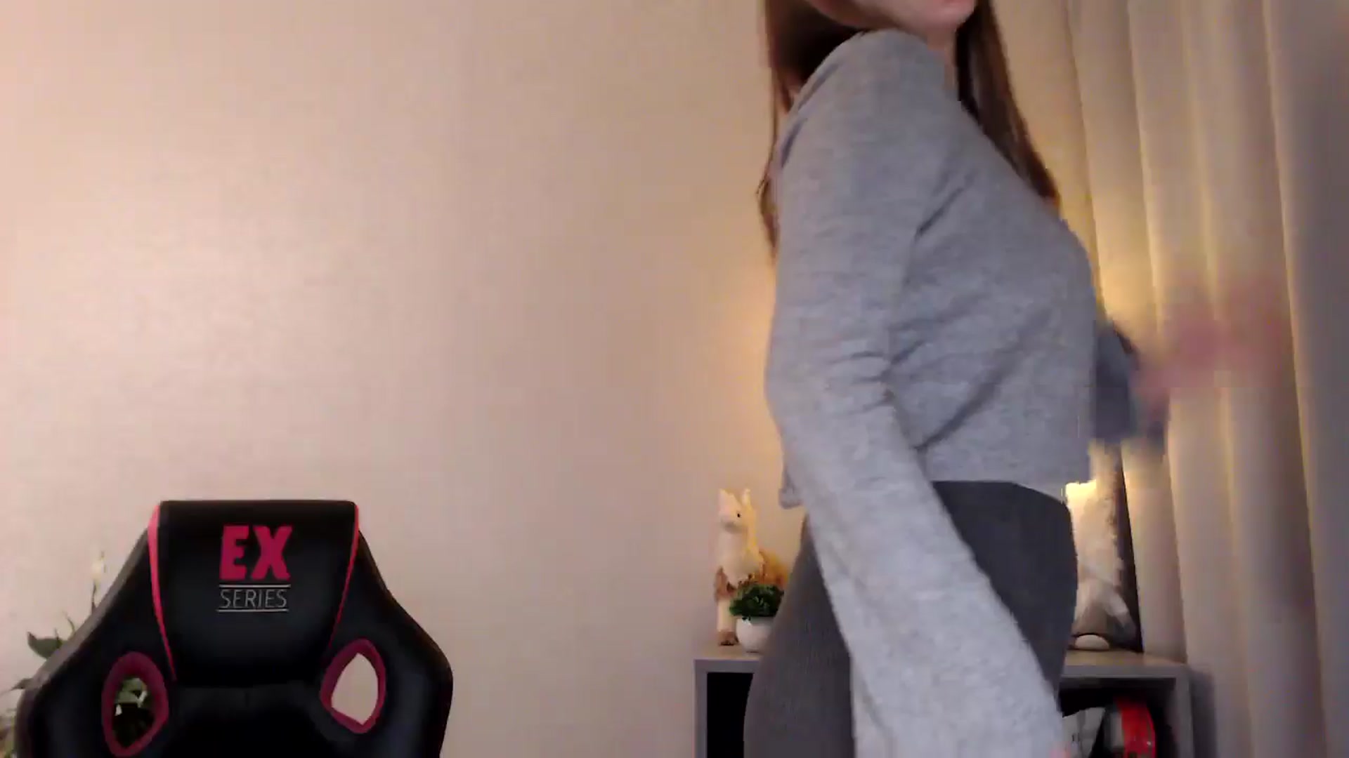 Gallery image thumbnail from My_Diana's myfreecams stream on, 05/31/2025, 22:32 image 11 of 20