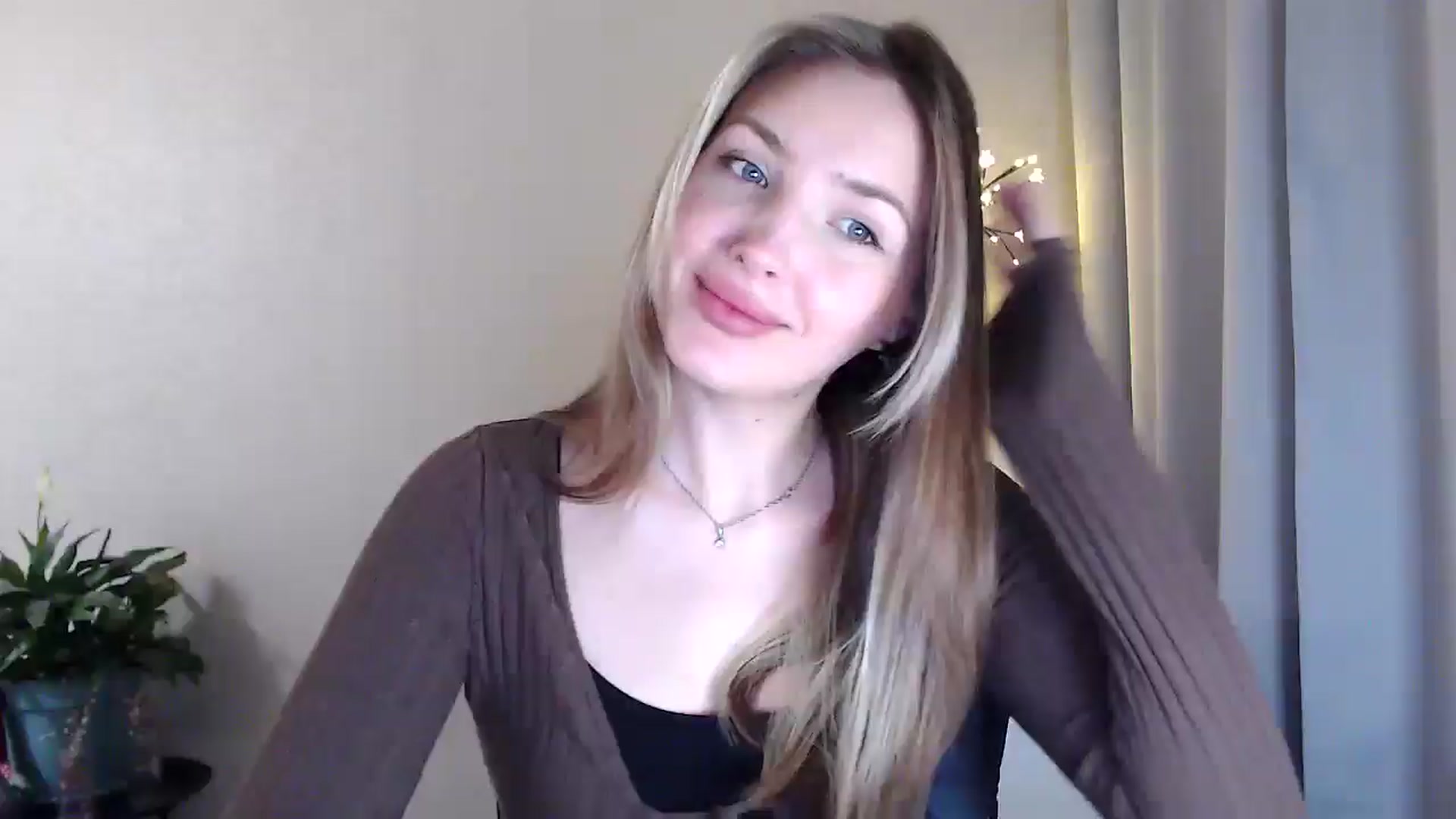 Gallery image thumbnail from My_Diana's myfreecams stream on, 06/03/2025, 20:16 image 1 of 20