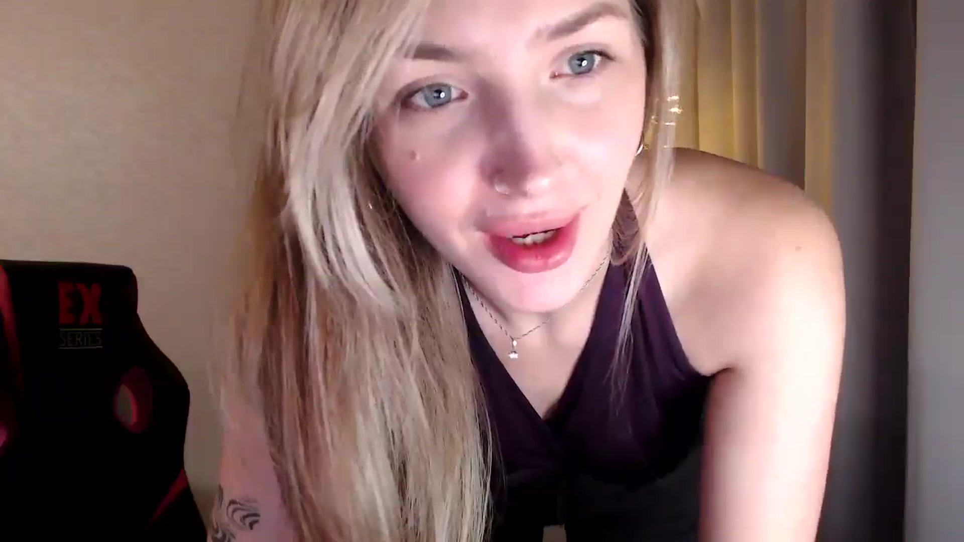 Gallery image thumbnail from My_Diana's myfreecams stream on, 06/04/2025, 20:56 image 7 of 20
