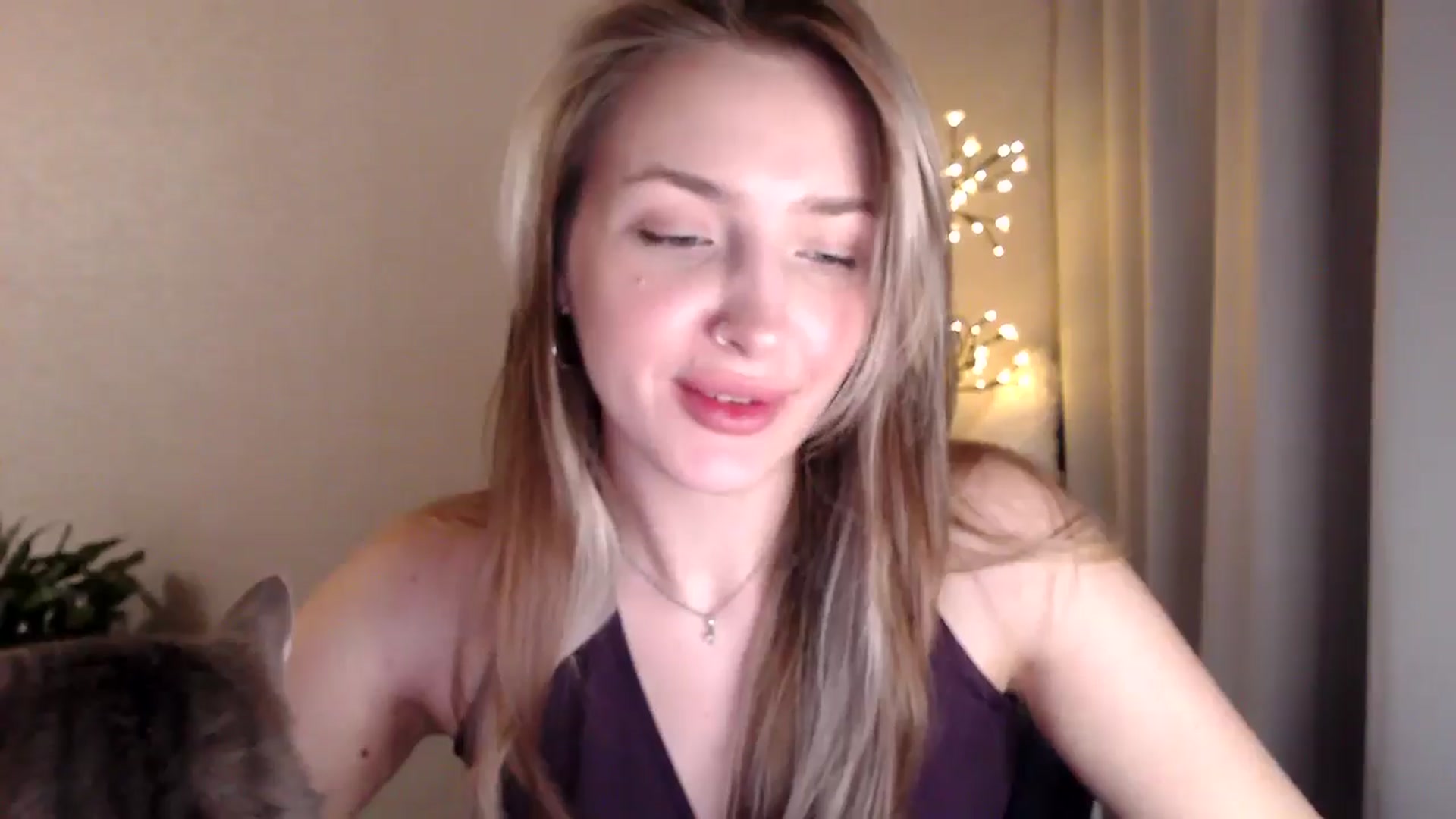 Gallery image thumbnail from My_Diana's myfreecams stream on, 06/04/2025, 20:56 image 6 of 20