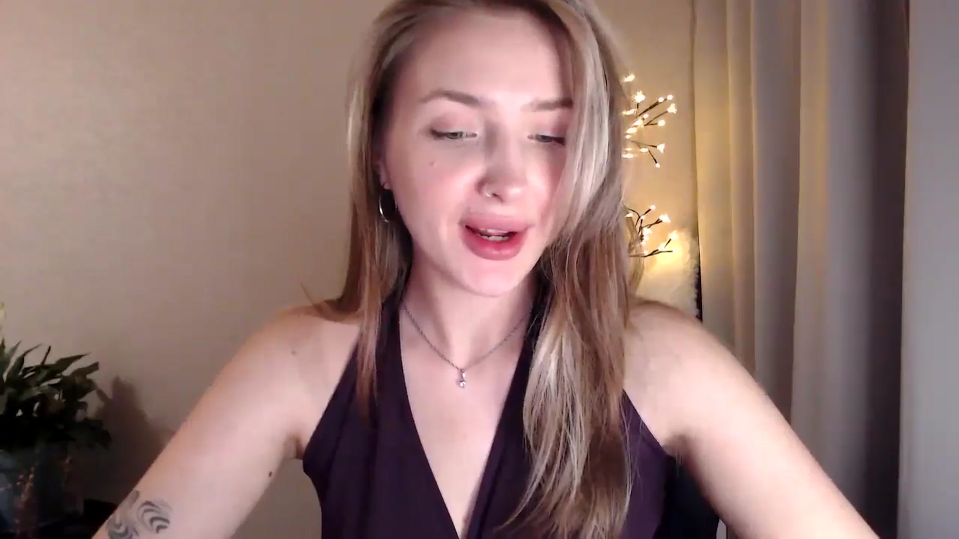 Gallery image thumbnail from My_Diana's myfreecams stream on, 06/04/2025, 20:56 image 5 of 20
