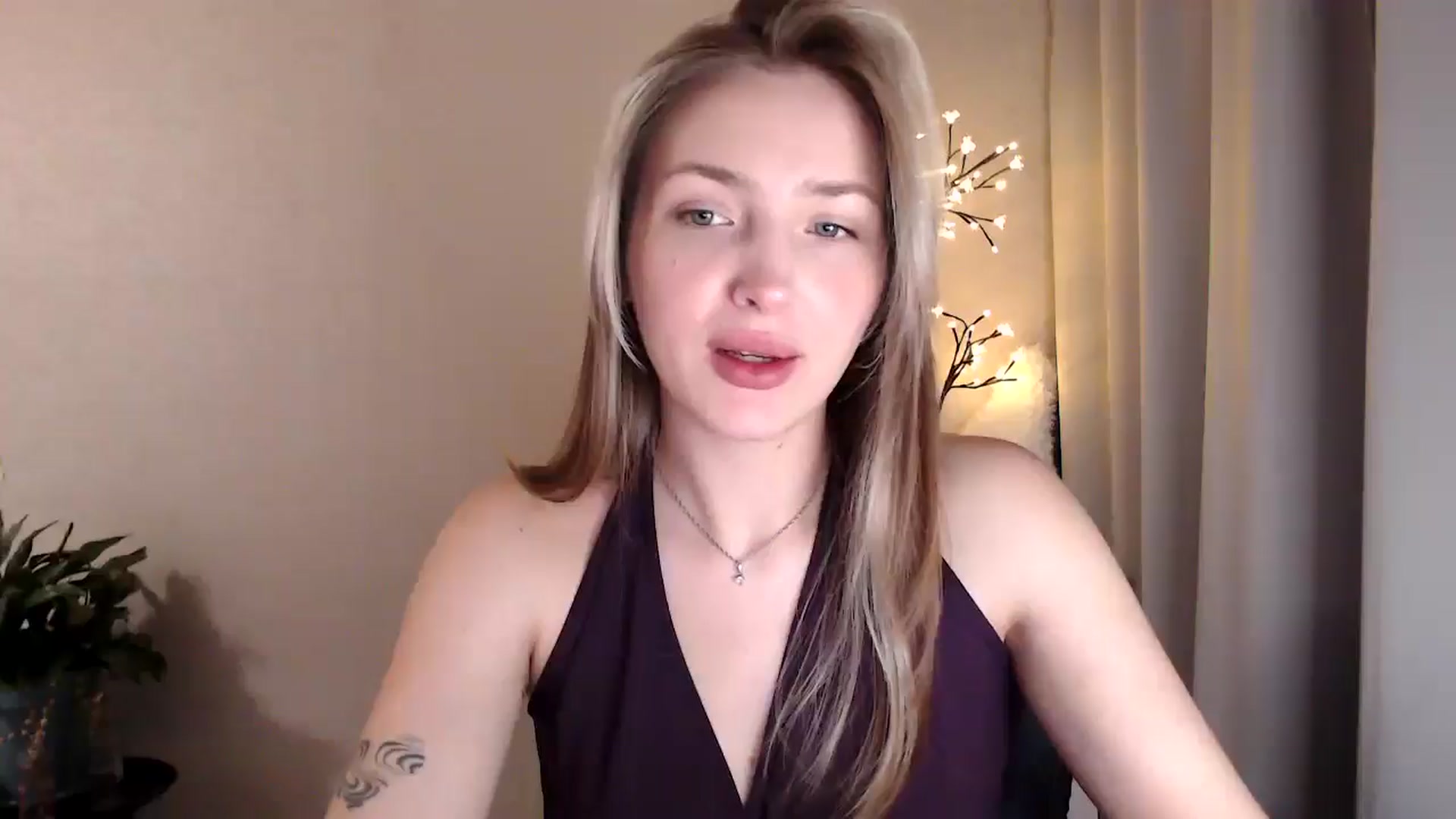 Gallery image thumbnail from My_Diana's myfreecams stream on, 06/04/2025, 20:56 image 1 of 20