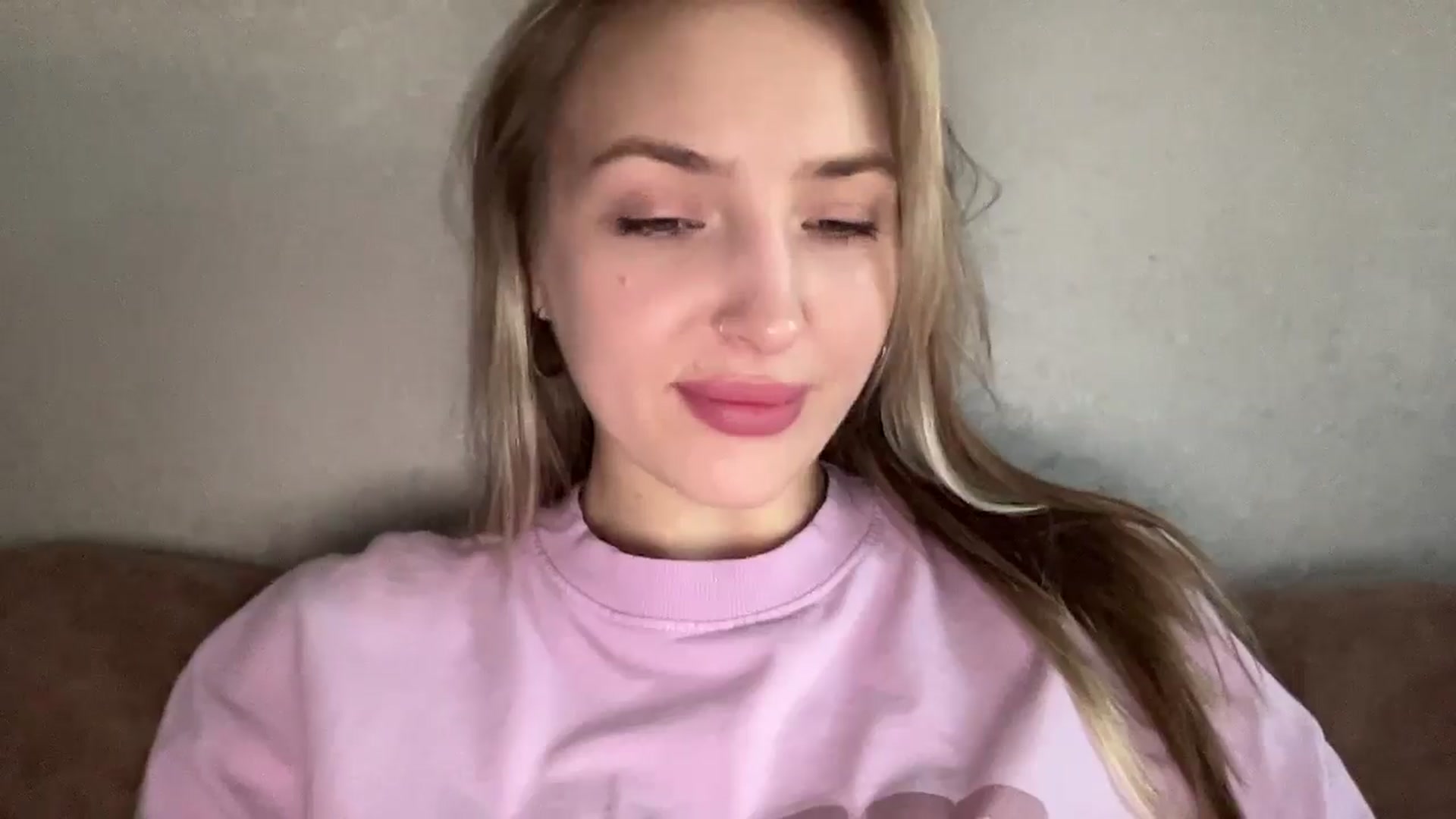 Gallery image thumbnail from My_Diana's myfreecams stream on, 06/06/2025, 16:45 image 6 of 20