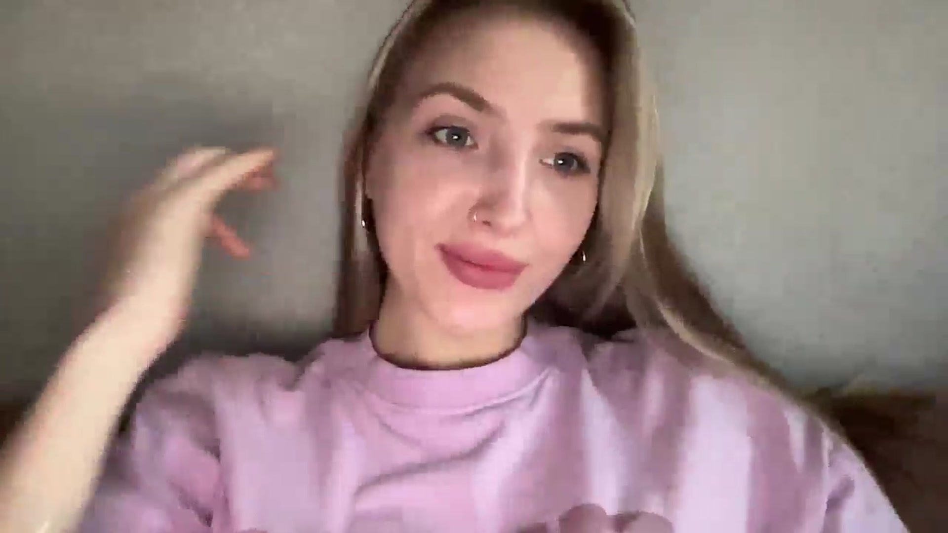 Gallery image thumbnail from My_Diana's myfreecams stream on, 06/06/2025, 16:45 image 4 of 20