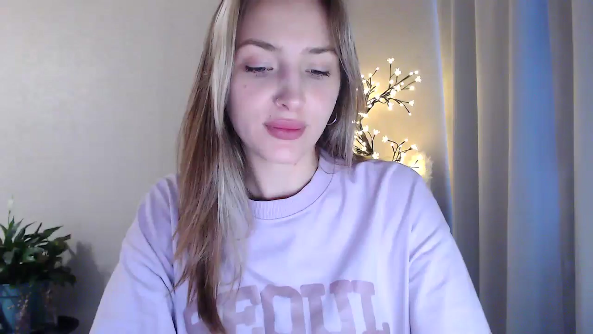 Gallery image thumbnail from My_Diana's myfreecams stream on, 06/06/2025, 16:45 image 1 of 20