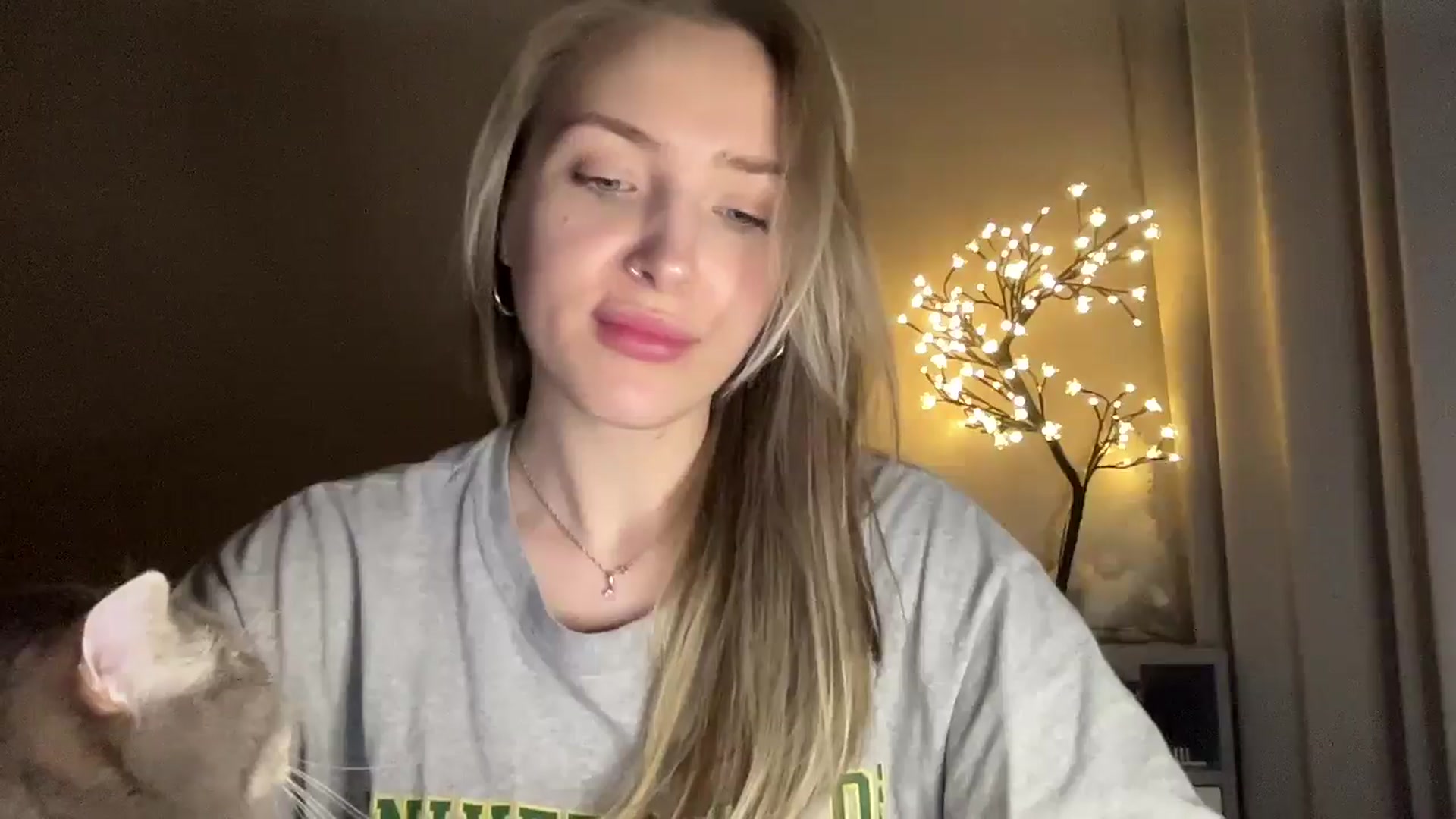 Gallery image thumbnail from My_Diana's myfreecams stream on, 06/10/2025, 21:32 image 15 of 20