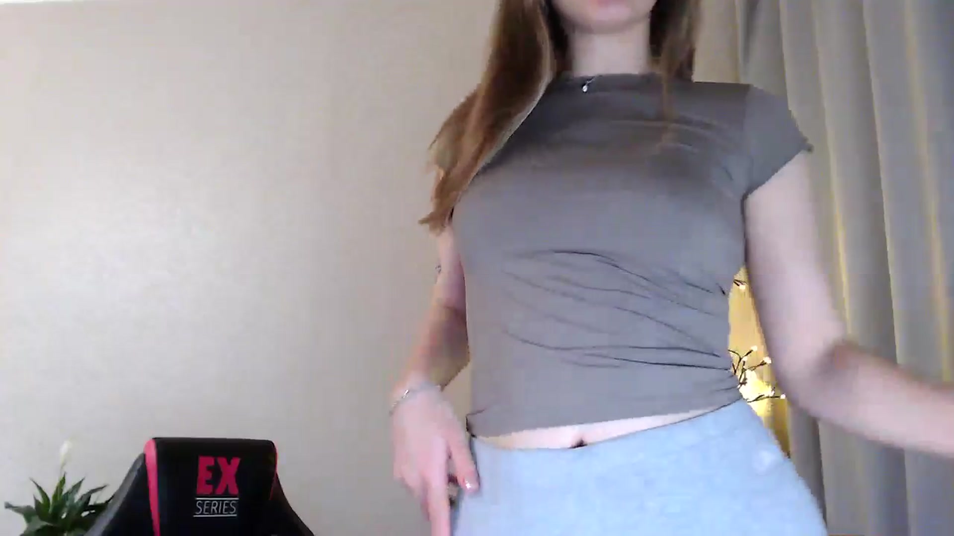 Gallery image thumbnail from My_Diana's myfreecams stream on, 06/11/2025, 21:57 image 5 of 20