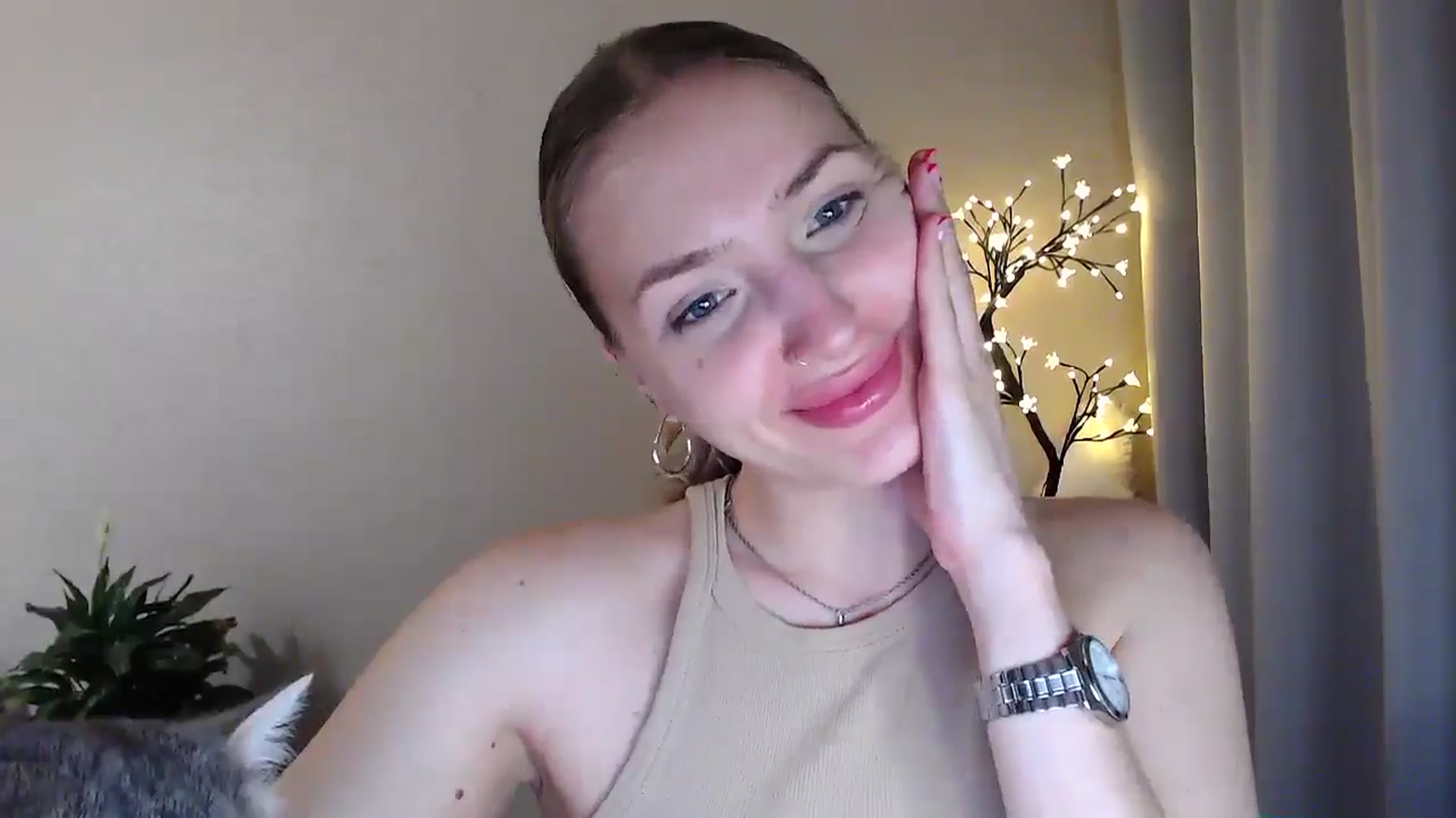 Gallery image thumbnail from My_Diana's myfreecams stream on, 06/12/2025, 21:48 image 18 of 20