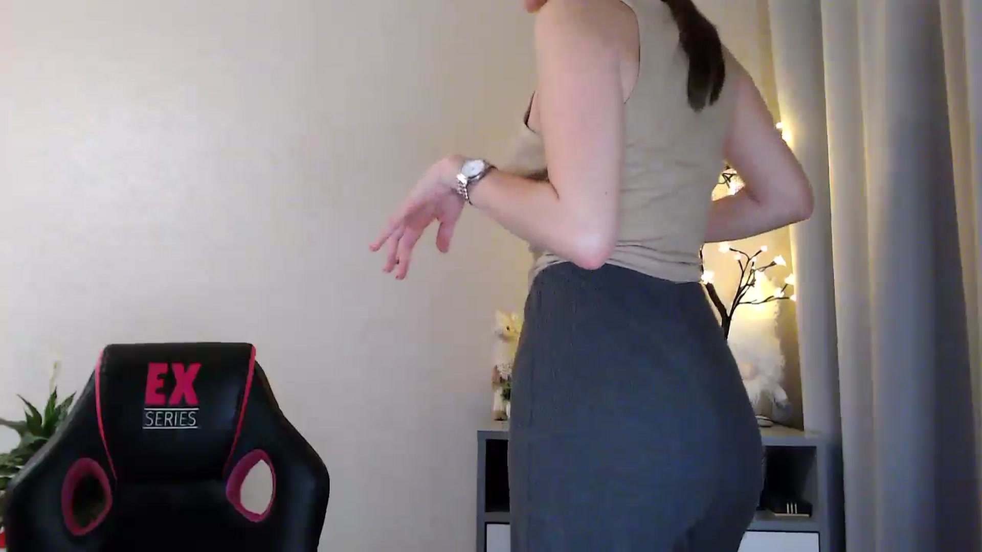 Gallery image thumbnail from My_Diana's myfreecams stream on, 06/12/2025, 21:48 image 13 of 20