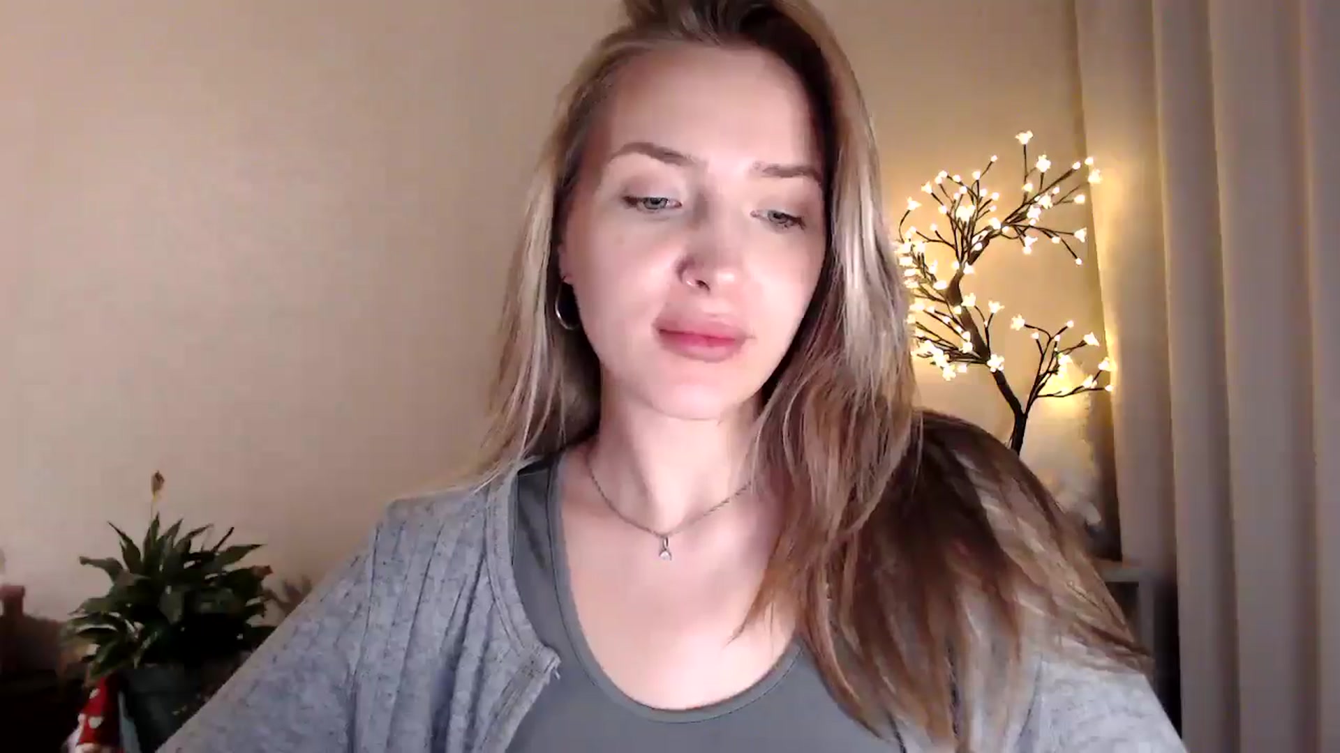 Gallery image thumbnail from My_Diana's myfreecams stream on, 06/14/2025, 22:21 image 3 of 20