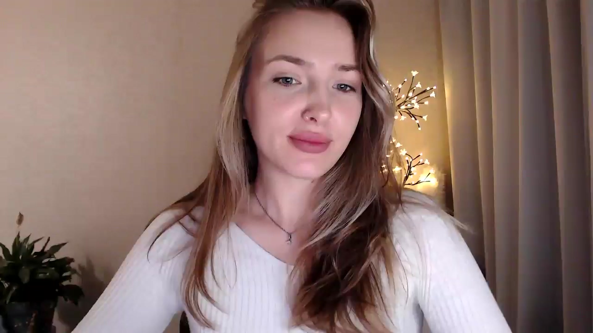 Gallery image thumbnail from My_Diana's myfreecams stream on, 06/17/2025, 19:54 image 9 of 20