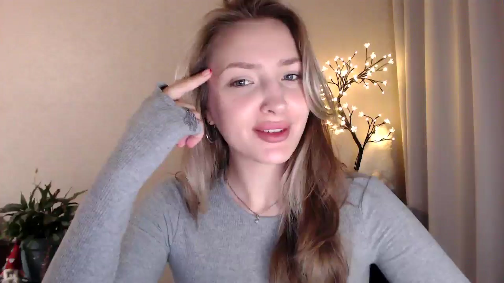Gallery image thumbnail from My_Diana's myfreecams stream on, 06/18/2025, 20:57 image 11 of 20