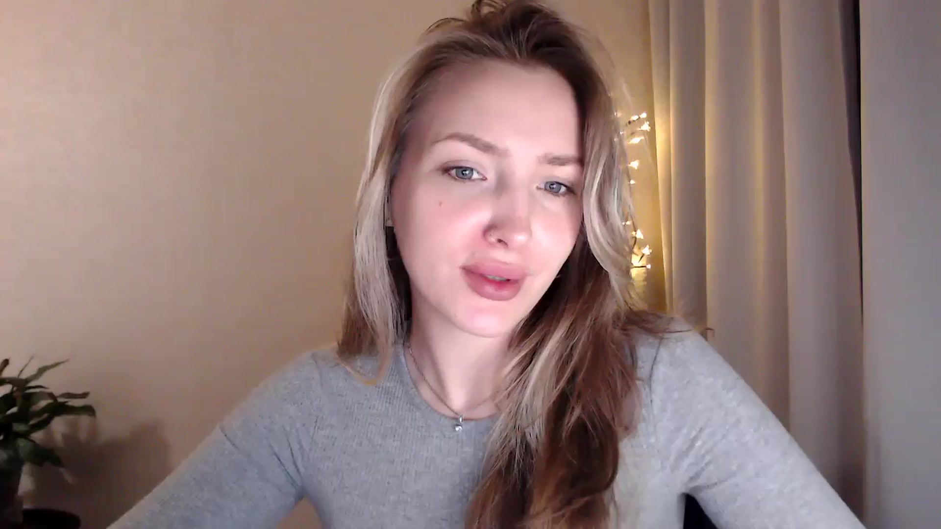Gallery image thumbnail from My_Diana's myfreecams stream on, 06/18/2025, 20:57 image 7 of 20