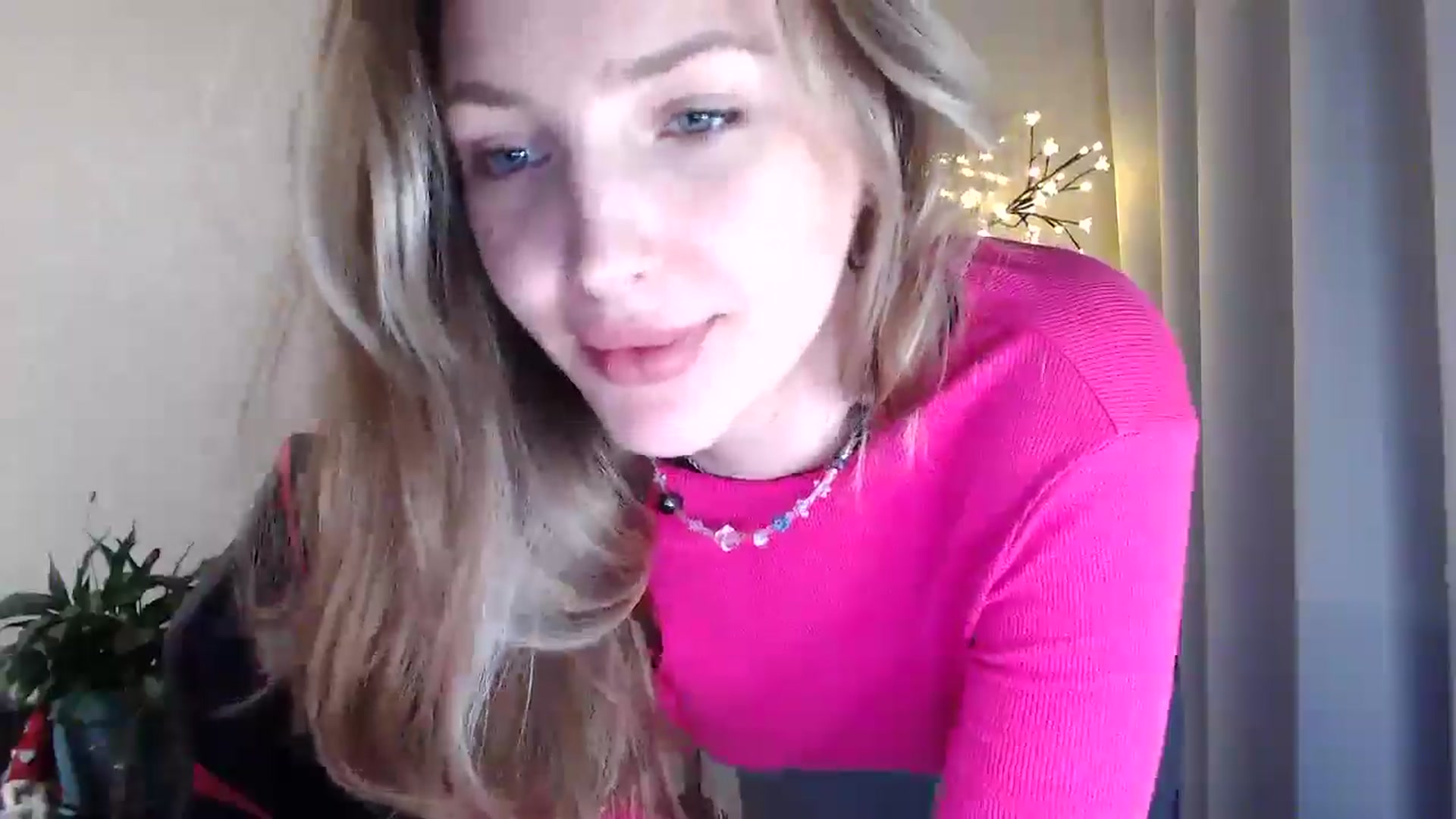 Gallery image thumbnail from My_Diana's myfreecams stream on, 06/19/2025, 19:38 image 9 of 20