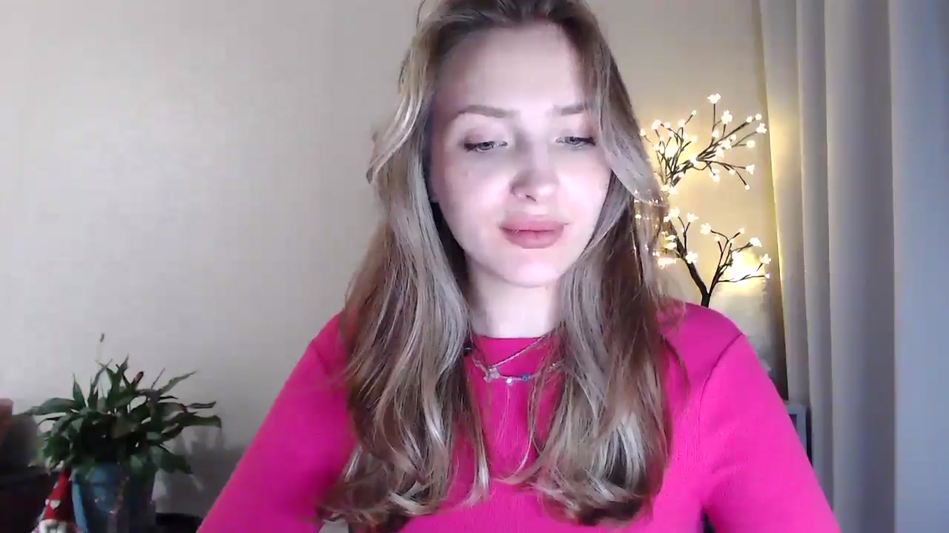 Gallery image thumbnail from My_Diana's myfreecams stream on, 06/19/2025, 19:38 image 19 of 20