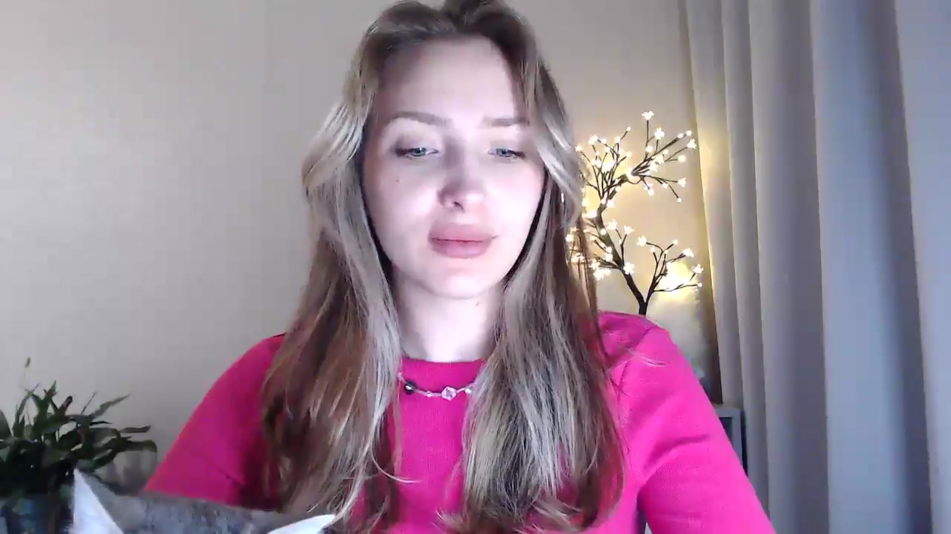 Gallery image thumbnail from My_Diana's myfreecams stream on, 06/19/2025, 19:38 image 6 of 20
