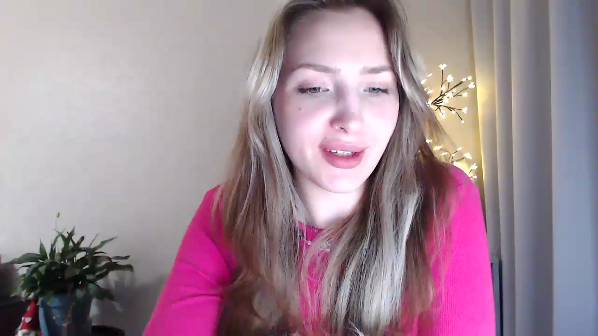 Gallery image thumbnail from My_Diana's myfreecams stream on, 06/19/2025, 21:30 image 4 of 20