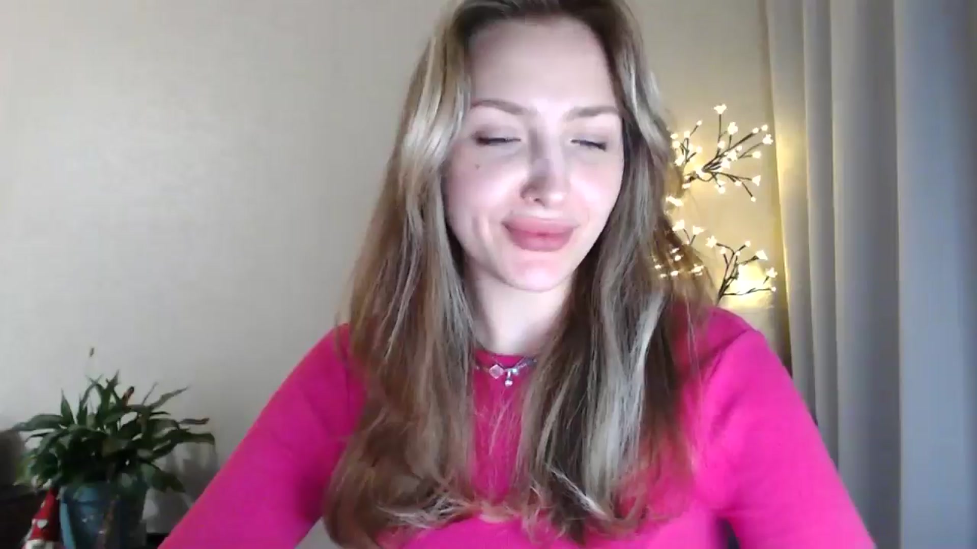 Gallery image thumbnail from My_Diana's myfreecams stream on, 06/19/2025, 21:30 image 2 of 20