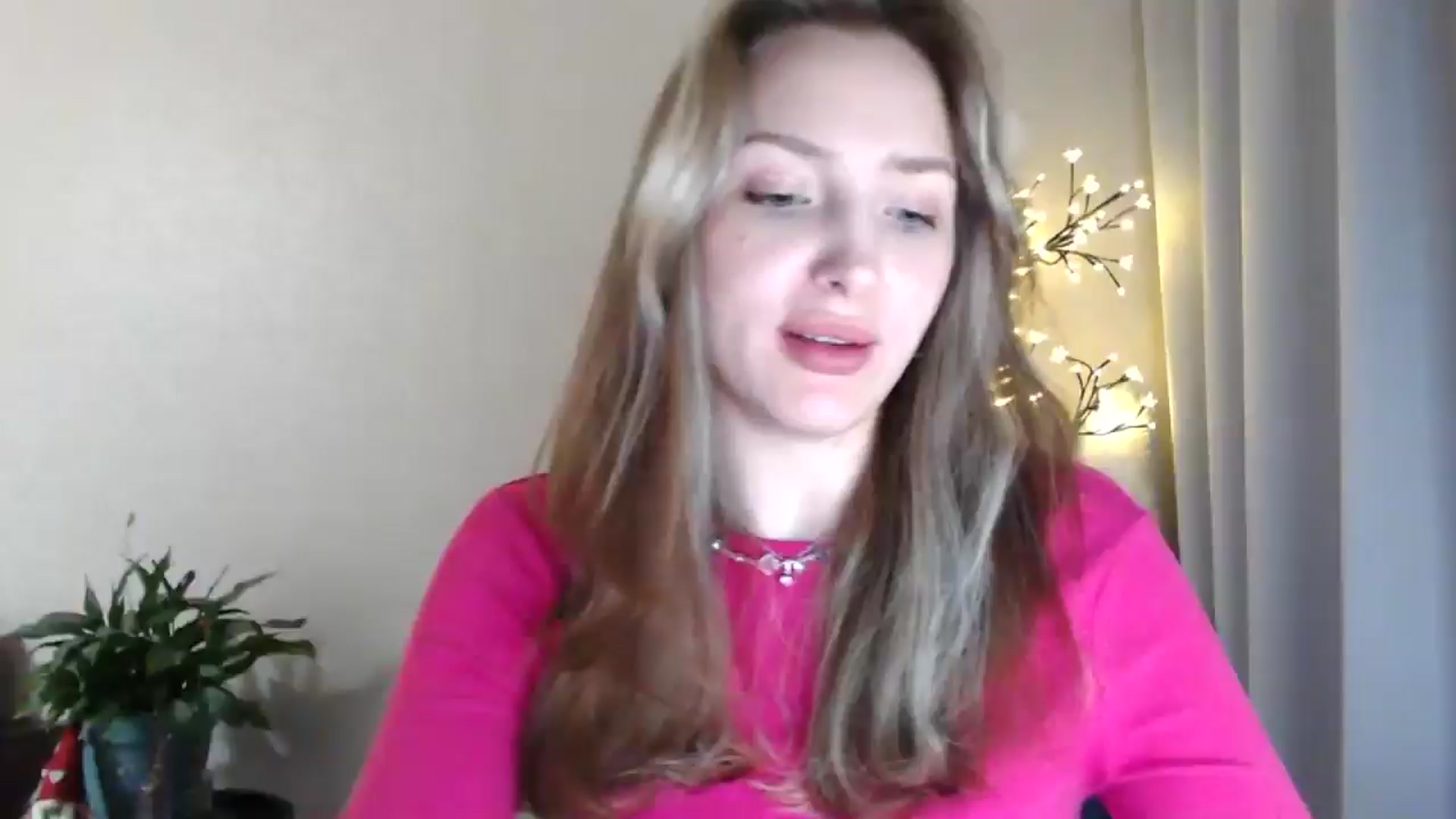 Gallery image thumbnail from My_Diana's myfreecams stream on, 06/19/2025, 21:30 image 1 of 20