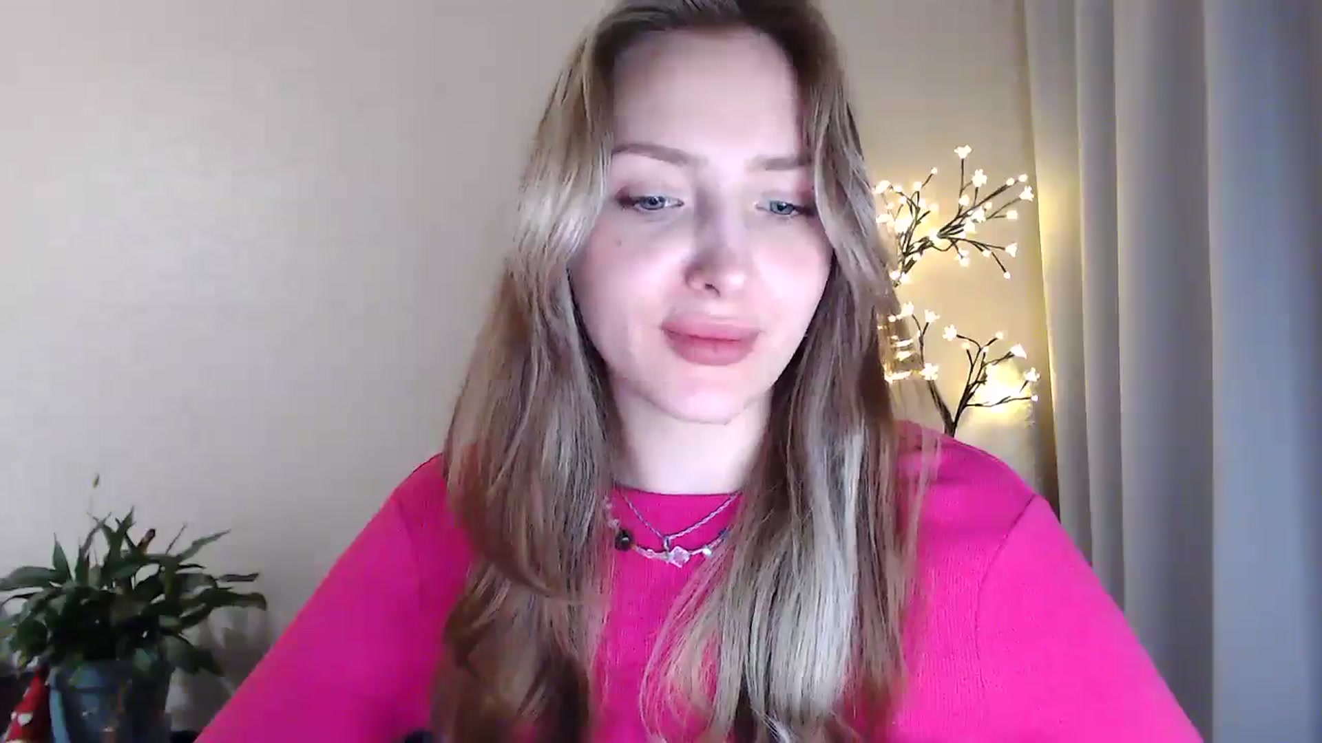 Gallery image thumbnail from My_Diana's myfreecams stream on, 06/19/2025, 21:30 image 11 of 20