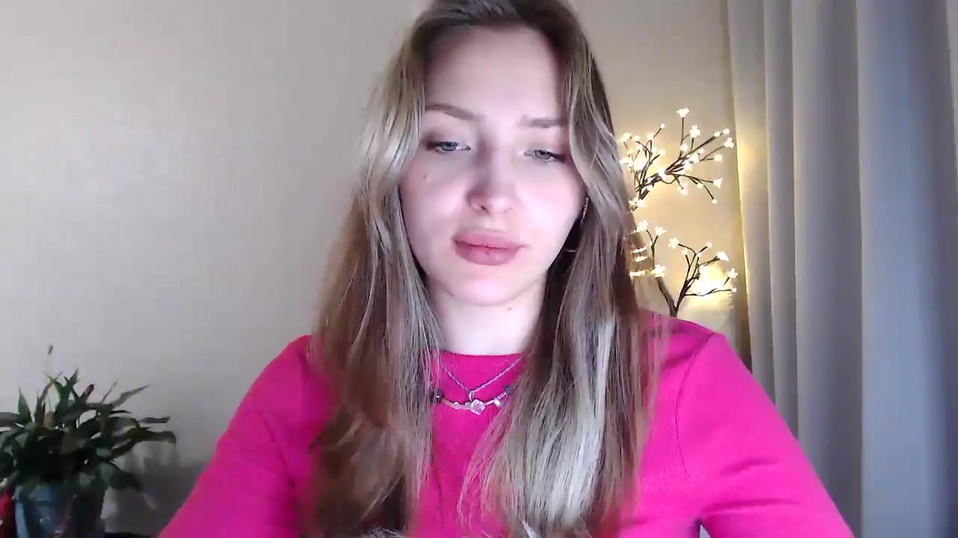 Gallery image thumbnail from My_Diana's myfreecams stream on, 06/19/2025, 21:30 image 8 of 20