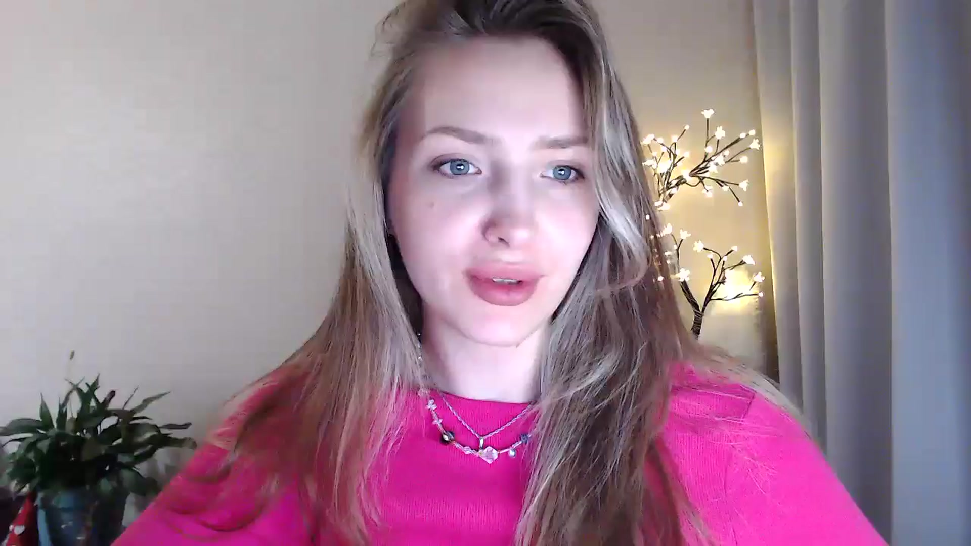Gallery image thumbnail from My_Diana's myfreecams stream on, 06/19/2025, 21:30 image 15 of 20