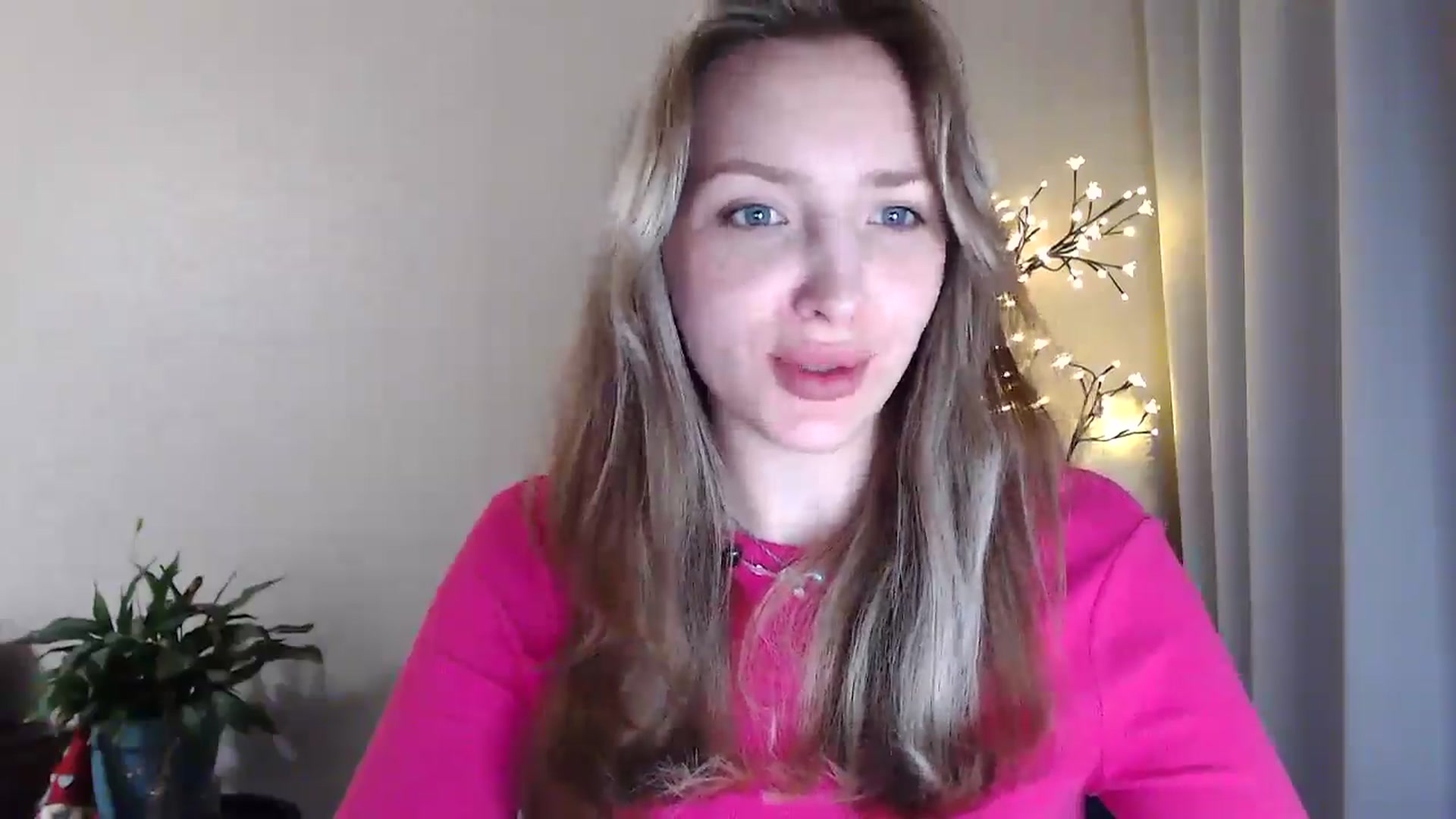 Gallery image thumbnail from My_Diana's myfreecams stream on, 06/19/2025, 21:30 image 5 of 20