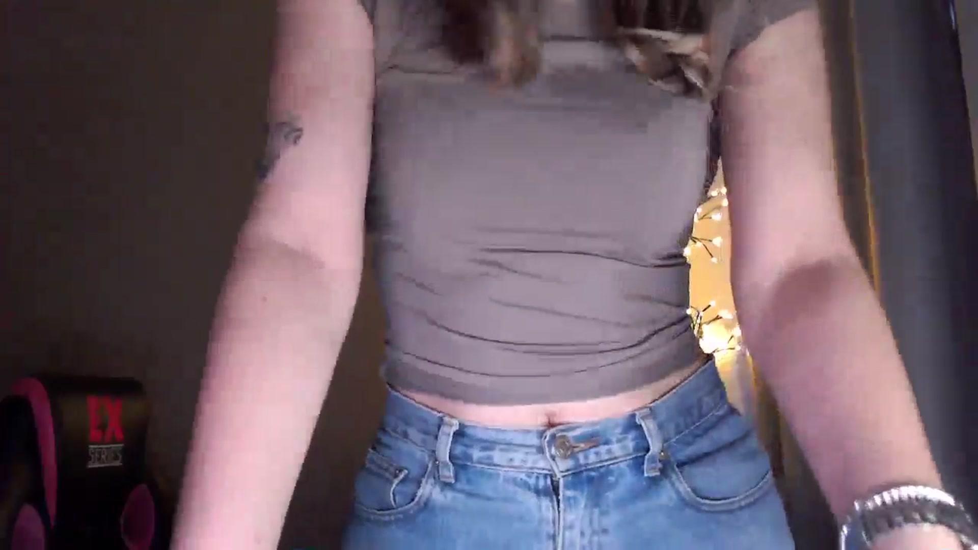 Gallery image thumbnail from My_Diana's myfreecams stream on, 06/21/2025, 15:58 image 14 of 20