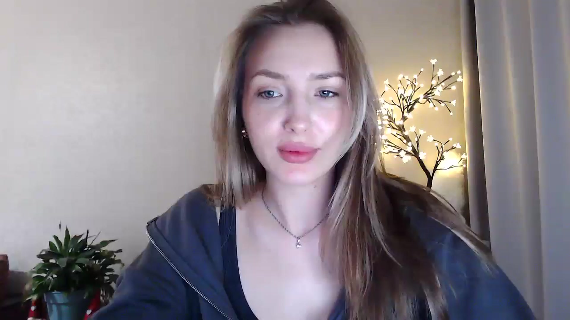 Gallery image thumbnail from My_Diana's myfreecams stream on, 06/25/2025, 21:36 image 2 of 20