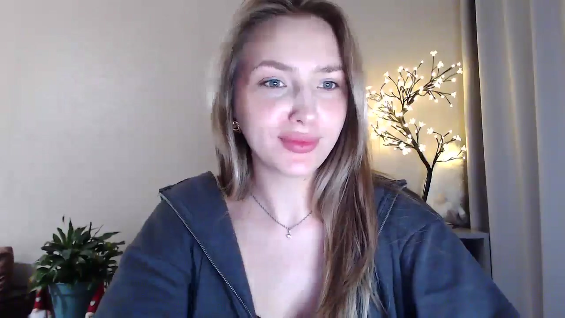 Gallery image thumbnail from My_Diana's myfreecams stream on, 06/25/2025, 21:36 image 10 of 20