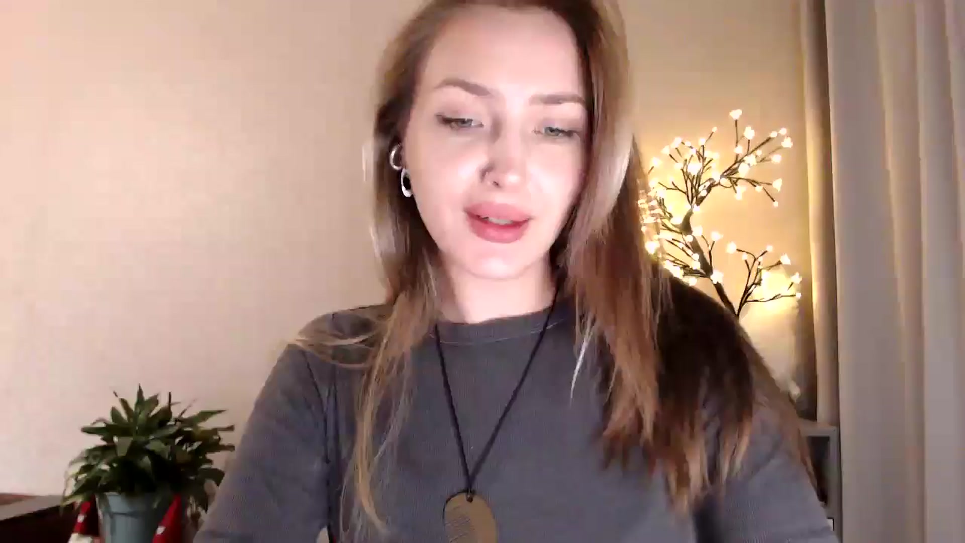 Gallery image thumbnail from My_Diana's myfreecams stream on, 06/30/2025, 20:38 image 16 of 20