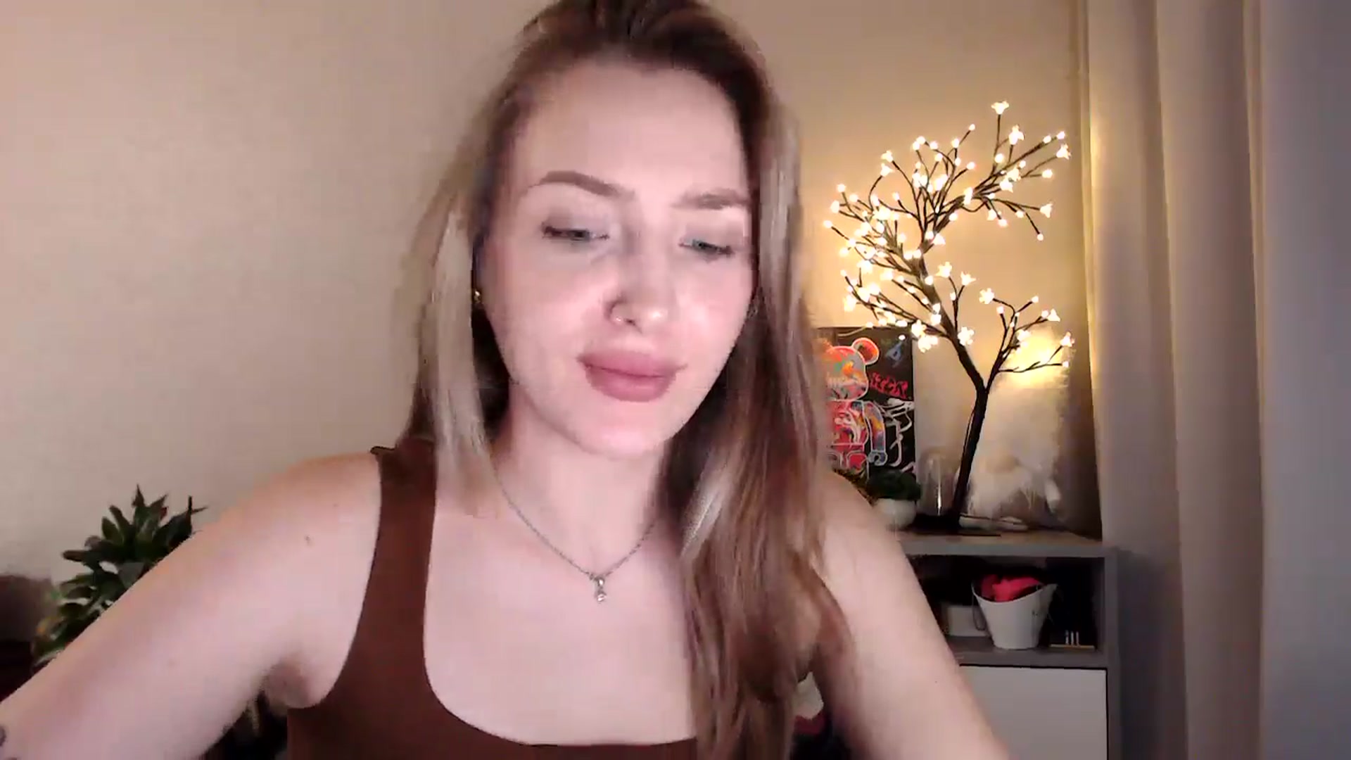 Gallery image thumbnail from My_Diana's myfreecams stream on, 07/02/2025, 19:36 image 17 of 20