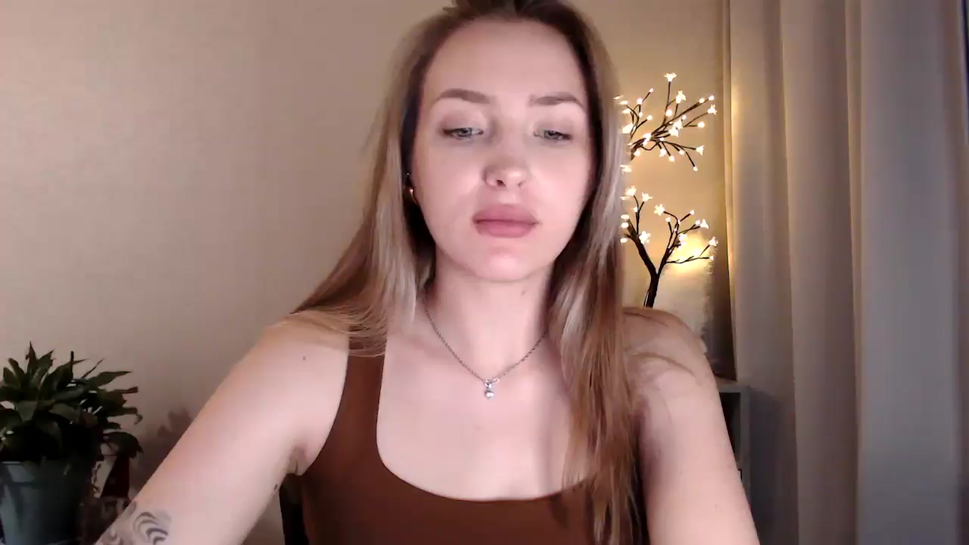 Gallery image thumbnail from My_Diana's myfreecams stream on, 07/02/2025, 19:36 image 1 of 20