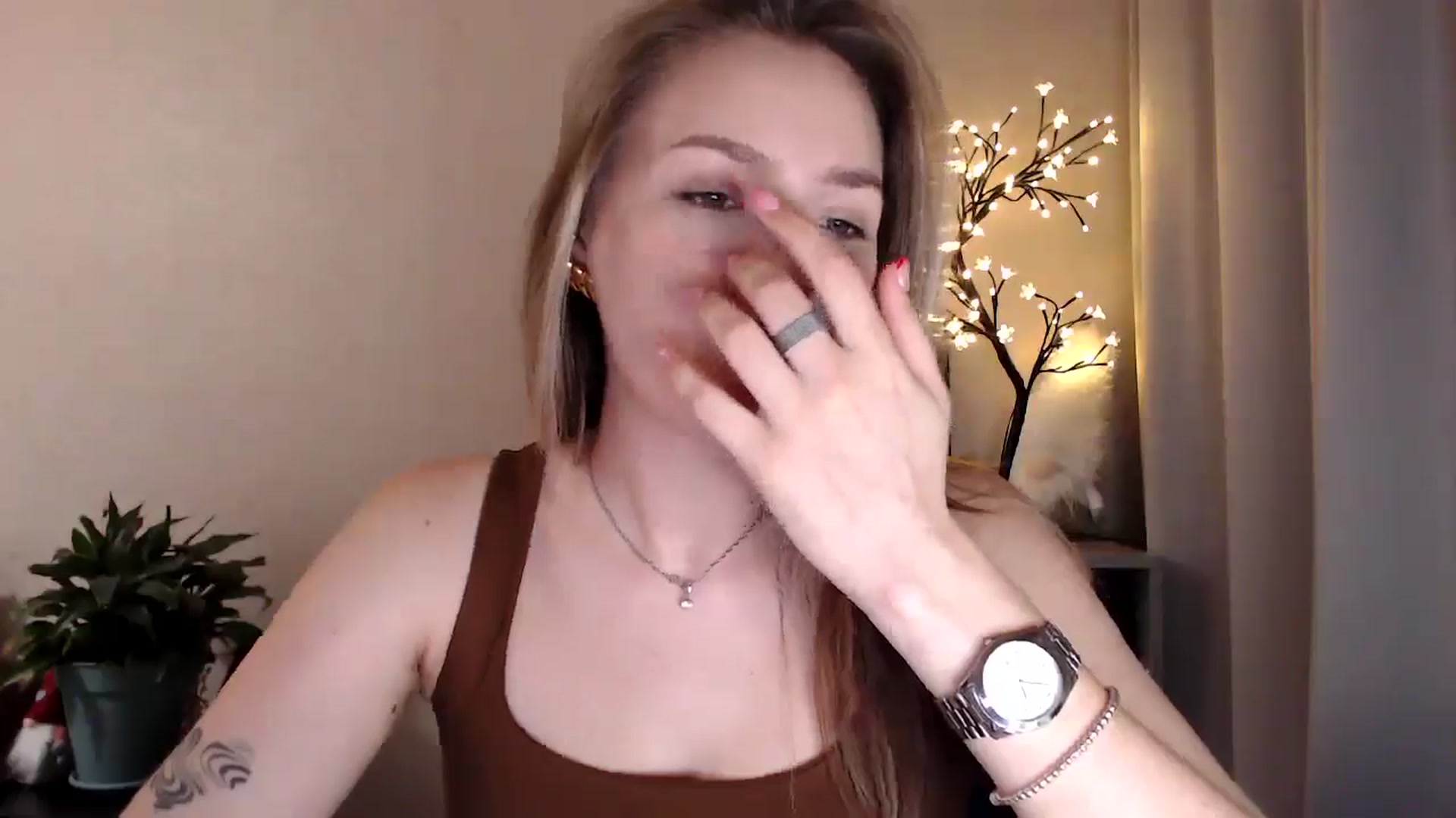 Gallery image thumbnail from My_Diana's myfreecams stream on, 07/02/2025, 19:36 image 4 of 20